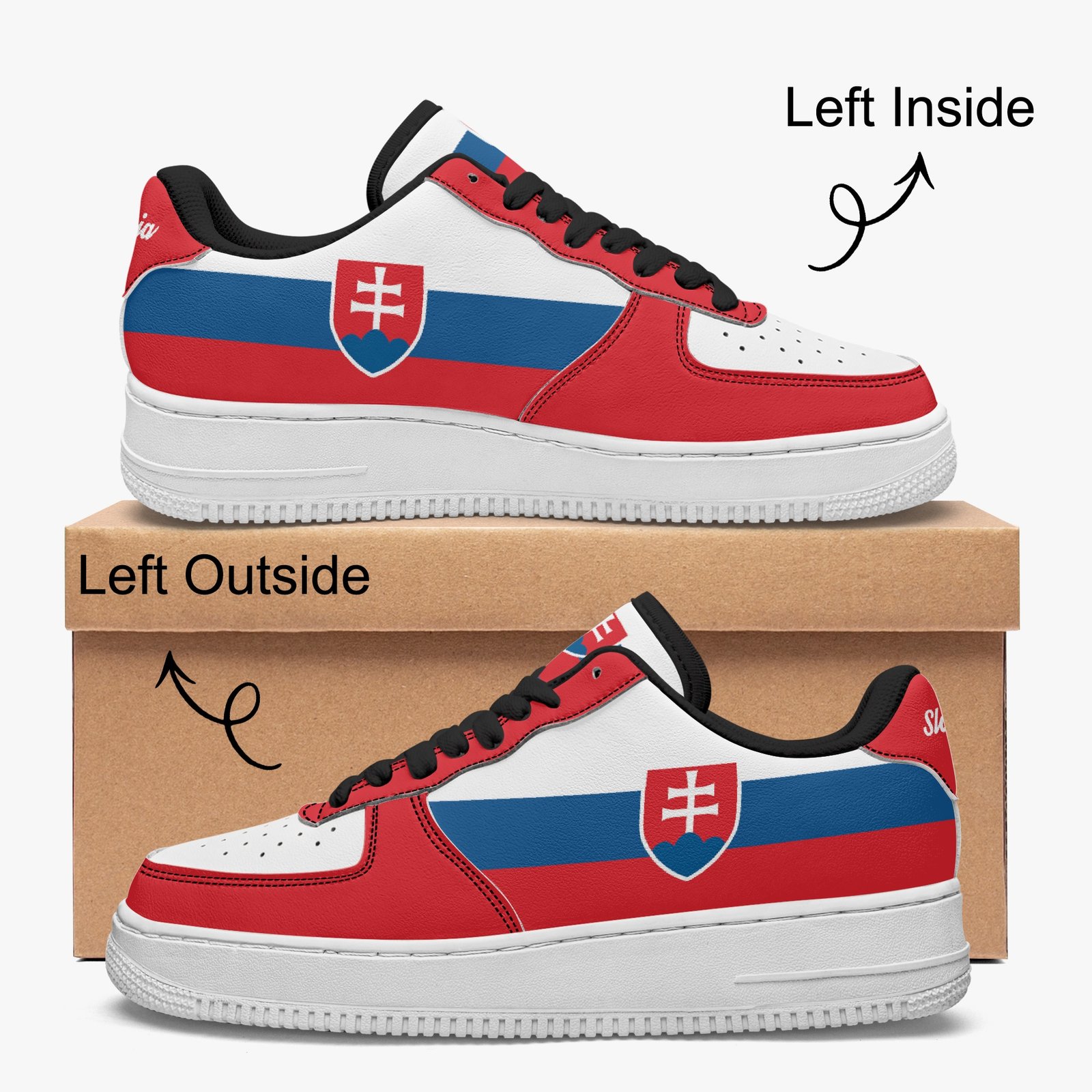 31e4c044483a4df9b49ea17e2840ff9c.jpg https://jetprint-hkoss.oss-accelerate.aliyuncs.com/merchantUpload/18496/31e4c044483a4df9b49ea17e2840ff9c.jpg