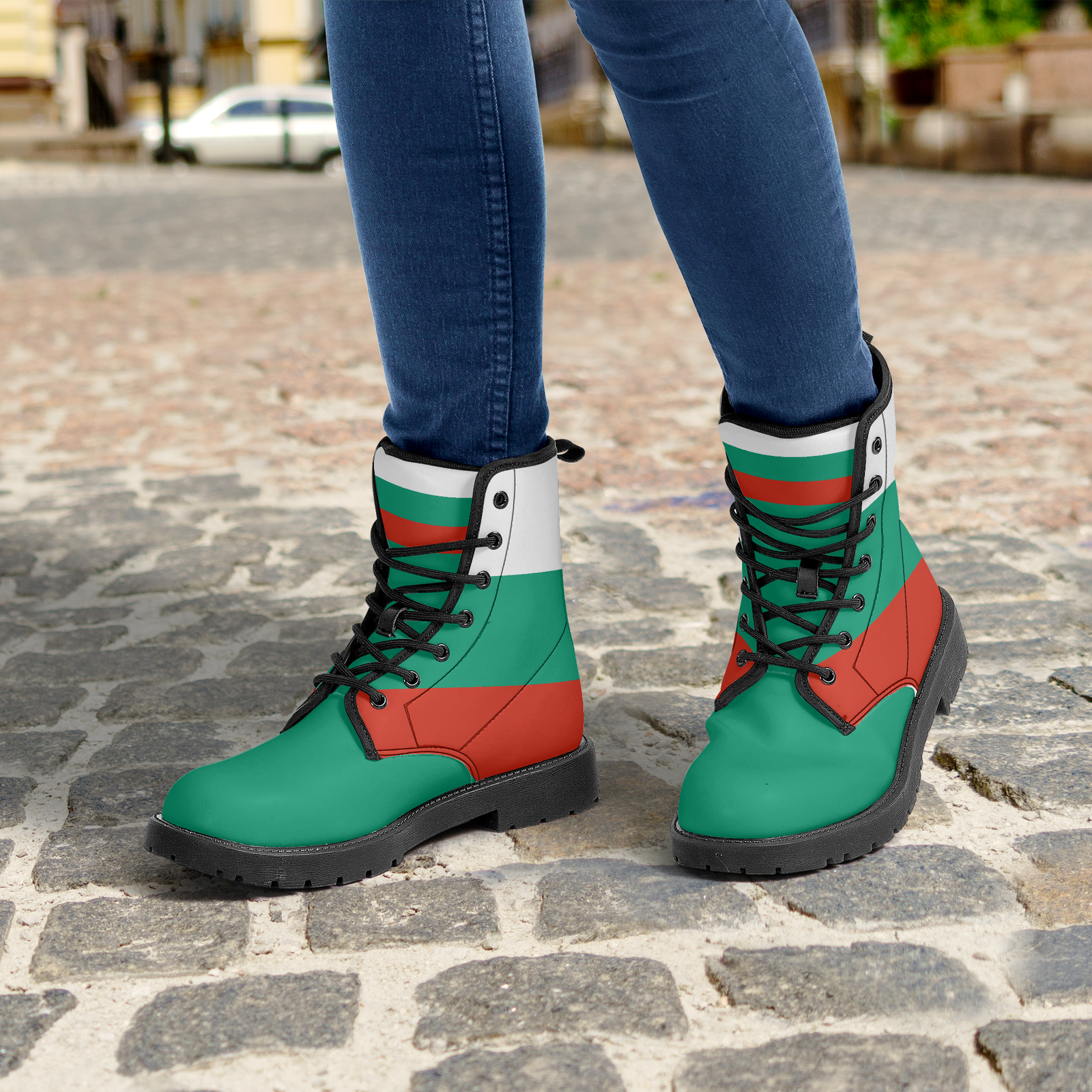 329fc096fd6b4dfabbea3859a949c177.png https://jetprint-hkoss.oss-accelerate.aliyuncs.com/merchantUpload/18496/329fc096fd6b4dfabbea3859a949c177.jpg