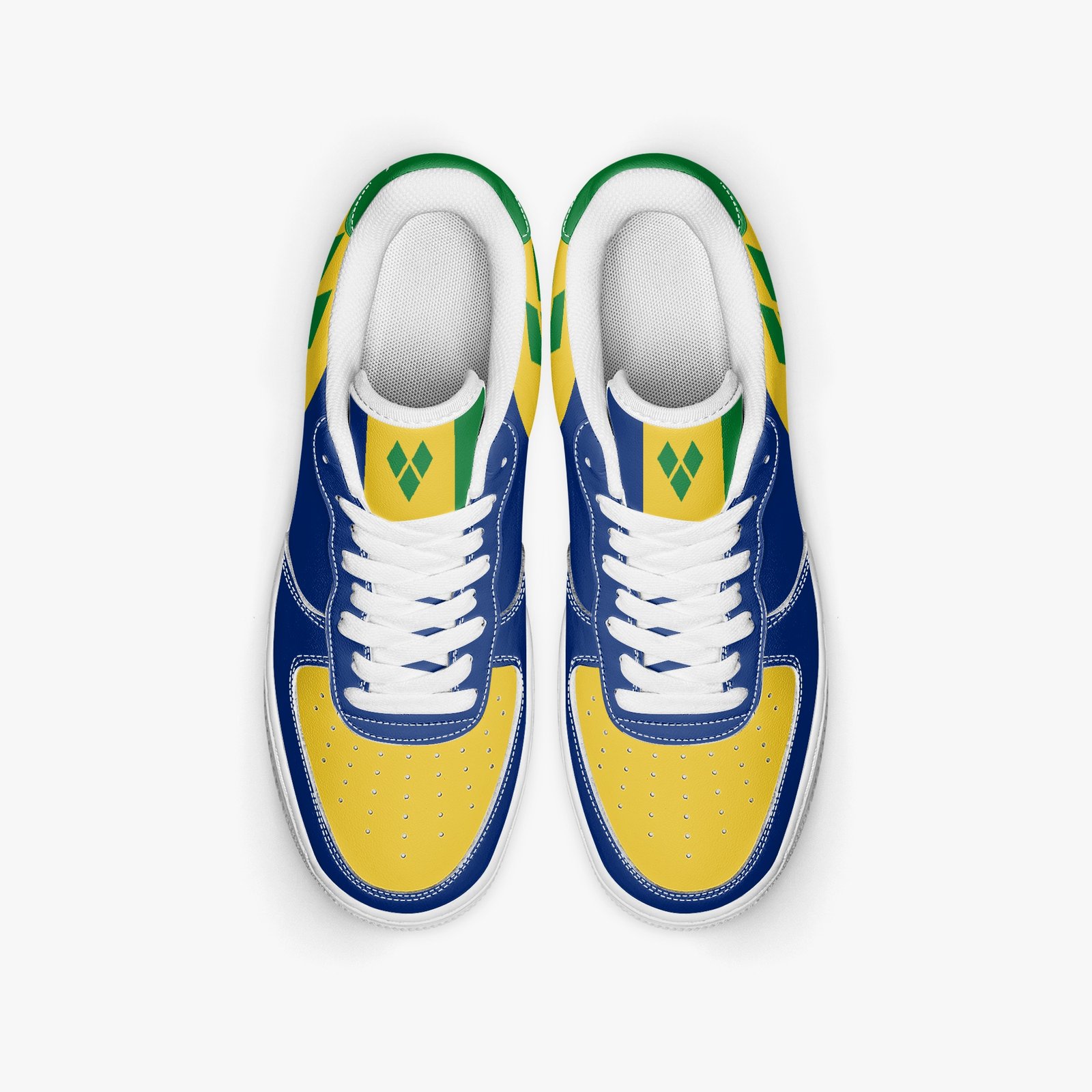 33f484f38ac340749f572c10916070ed.jpg https://jetprint-hkoss.oss-accelerate.aliyuncs.com/merchantUpload/18496/33f484f38ac340749f572c10916070ed.jpg