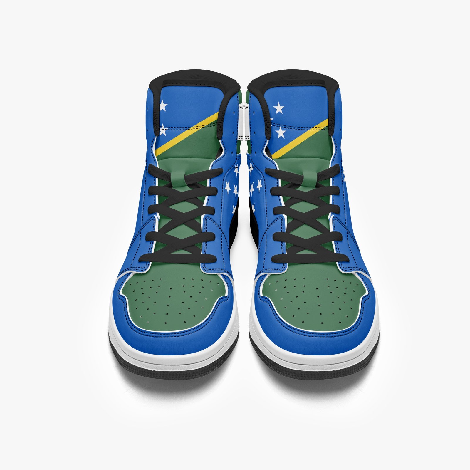 33f5d198862d4c9baa56404f27b90f82.jpg https://jetprint-hkoss.oss-accelerate.aliyuncs.com/merchantUpload/18496/33f5d198862d4c9baa56404f27b90f82.jpg