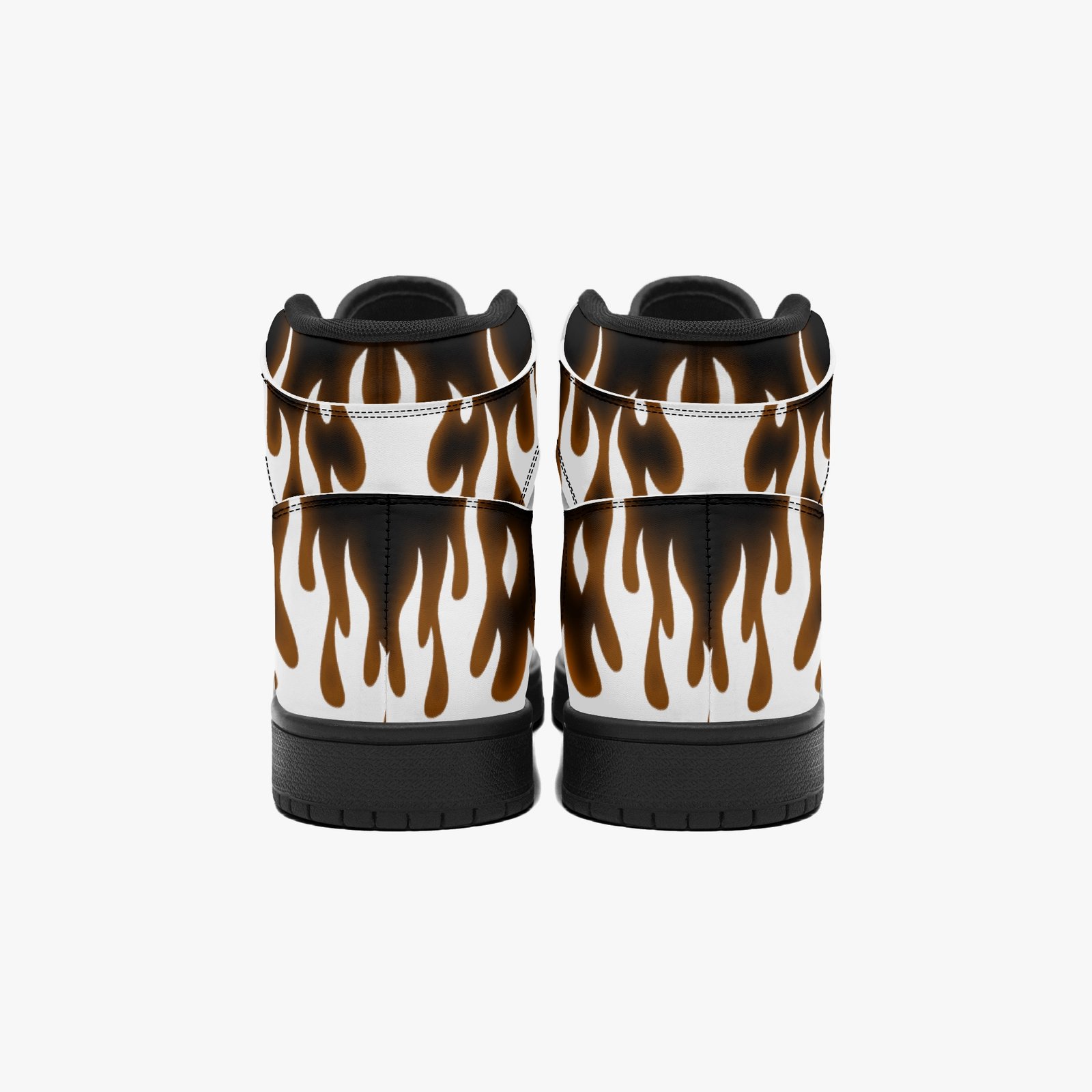 35b33c1548924f5a99a13522a9e193a4.jpg https://jetprint-hkoss.oss-accelerate.aliyuncs.com/merchantUpload/18496/35b33c1548924f5a99a13522a9e193a4.jpg