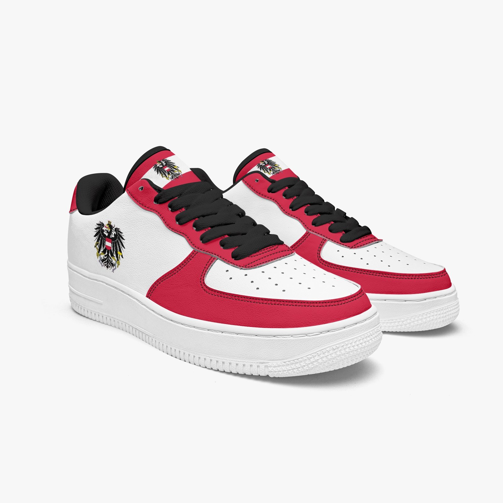 35d11de662164ab4a8f56fe552be86b9.jpg https://jetprint-hkoss.oss-accelerate.aliyuncs.com/merchantUpload/18496/35d11de662164ab4a8f56fe552be86b9.jpg