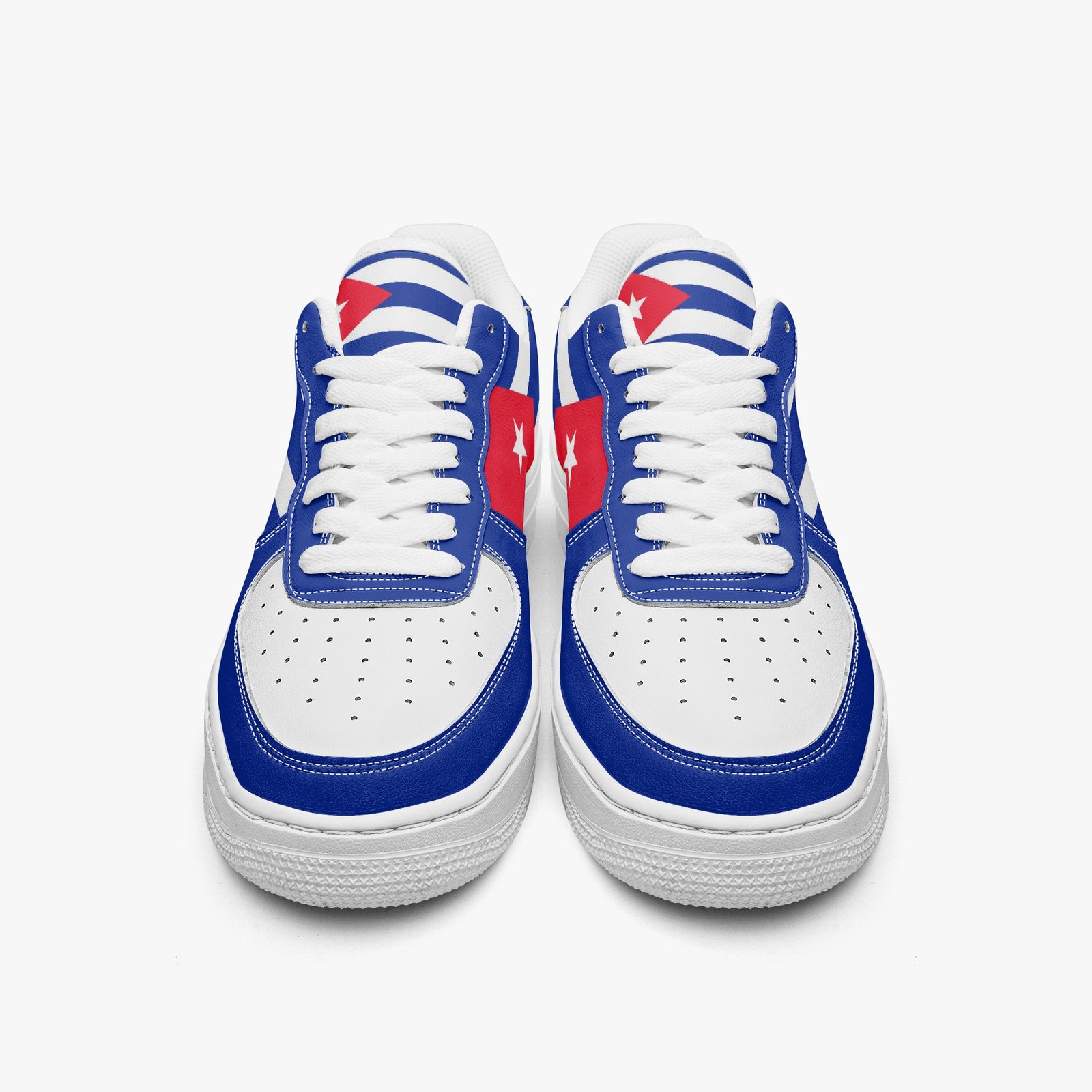 375d823ec5814e659c6bac64a72645cb.jpg https://jetprint-hkoss.oss-accelerate.aliyuncs.com/merchantUpload/18496/375d823ec5814e659c6bac64a72645cb.jpg