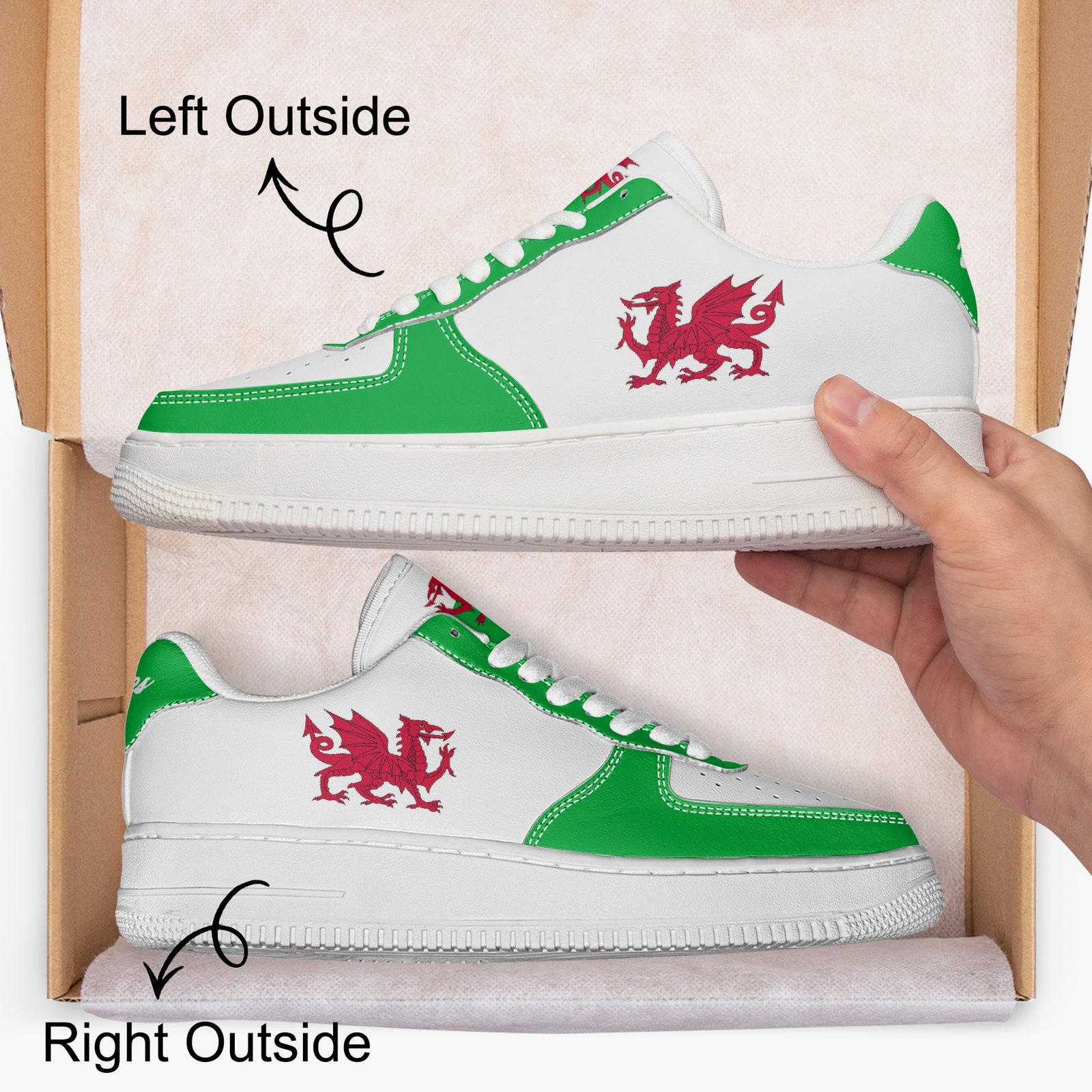 376050e77799495193796b35a6a61702.jpg https://jetprint-hkoss.oss-accelerate.aliyuncs.com/merchantUpload/18496/376050e77799495193796b35a6a61702.jpg