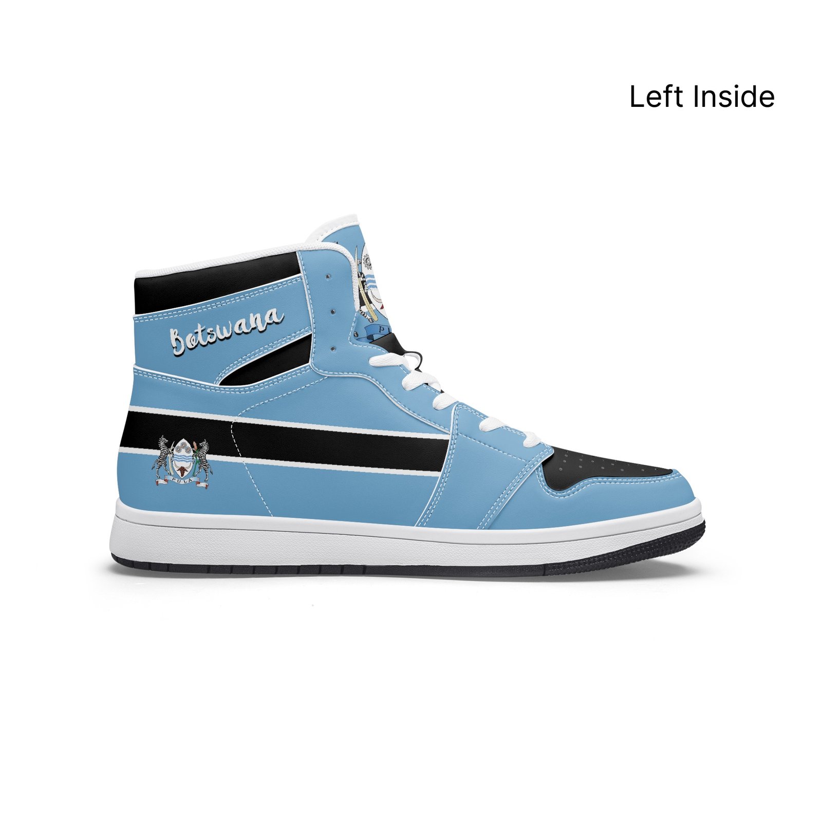 3793dd54baa64c08949a2118a96b118d-1.jpg https://jetprint-hkoss.oss-accelerate.aliyuncs.com/merchantUpload/18496/3793dd54baa64c08949a2118a96b118d.jpg