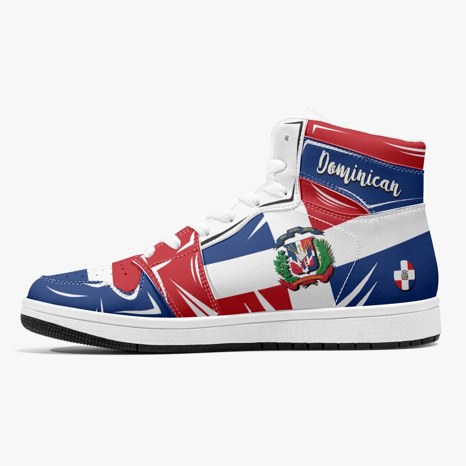 37d37c89e313490b9abe561425fe2a9e.jpg https://jetprint-hkoss.oss-accelerate.aliyuncs.com/merchantUpload/18496/37d37c89e313490b9abe561425fe2a9e.jpg