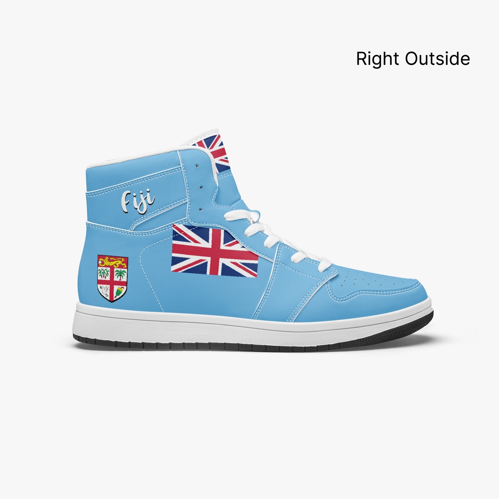 381c2c65c46a47a38654d78757285ec0-1.jpg https://jetprint-hkoss.oss-accelerate.aliyuncs.com/merchantUpload/18496/381c2c65c46a47a38654d78757285ec0.jpg