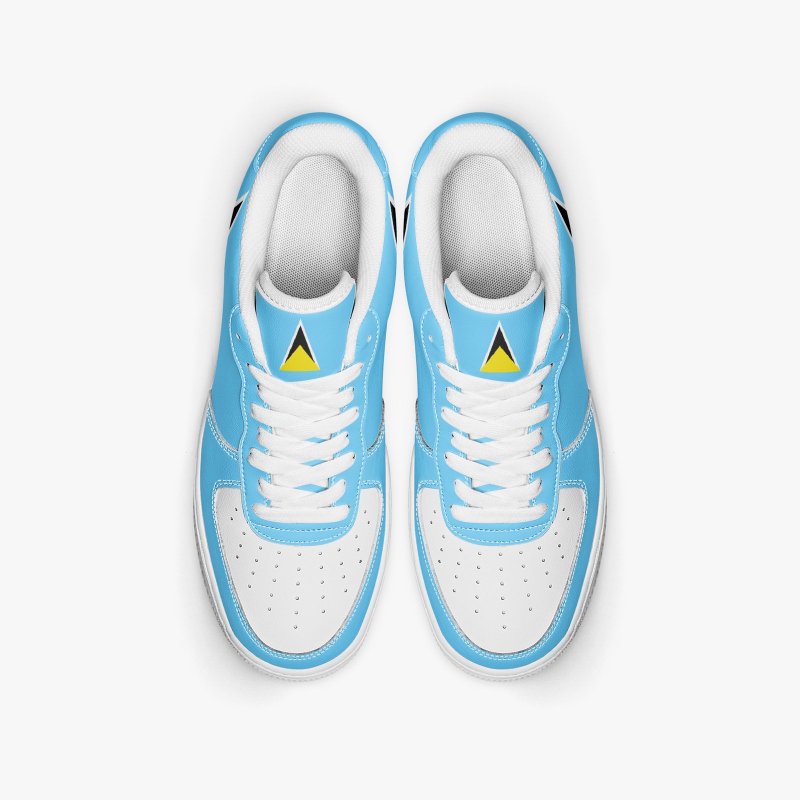 382e1490a0d64205bb80fec3841c37a2.jpg https://jetprint-hkoss.oss-accelerate.aliyuncs.com/merchantUpload/18496/382e1490a0d64205bb80fec3841c37a2.jpg