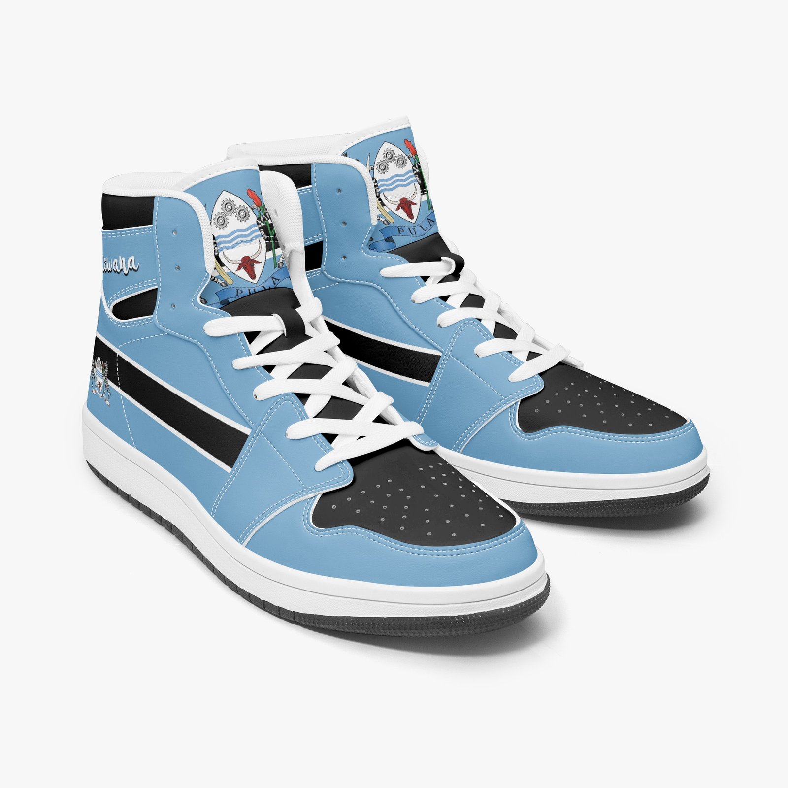 38a145723bf446a097ad890f65966118-1.jpg https://jetprint-hkoss.oss-accelerate.aliyuncs.com/merchantUpload/18496/38a145723bf446a097ad890f65966118.jpg