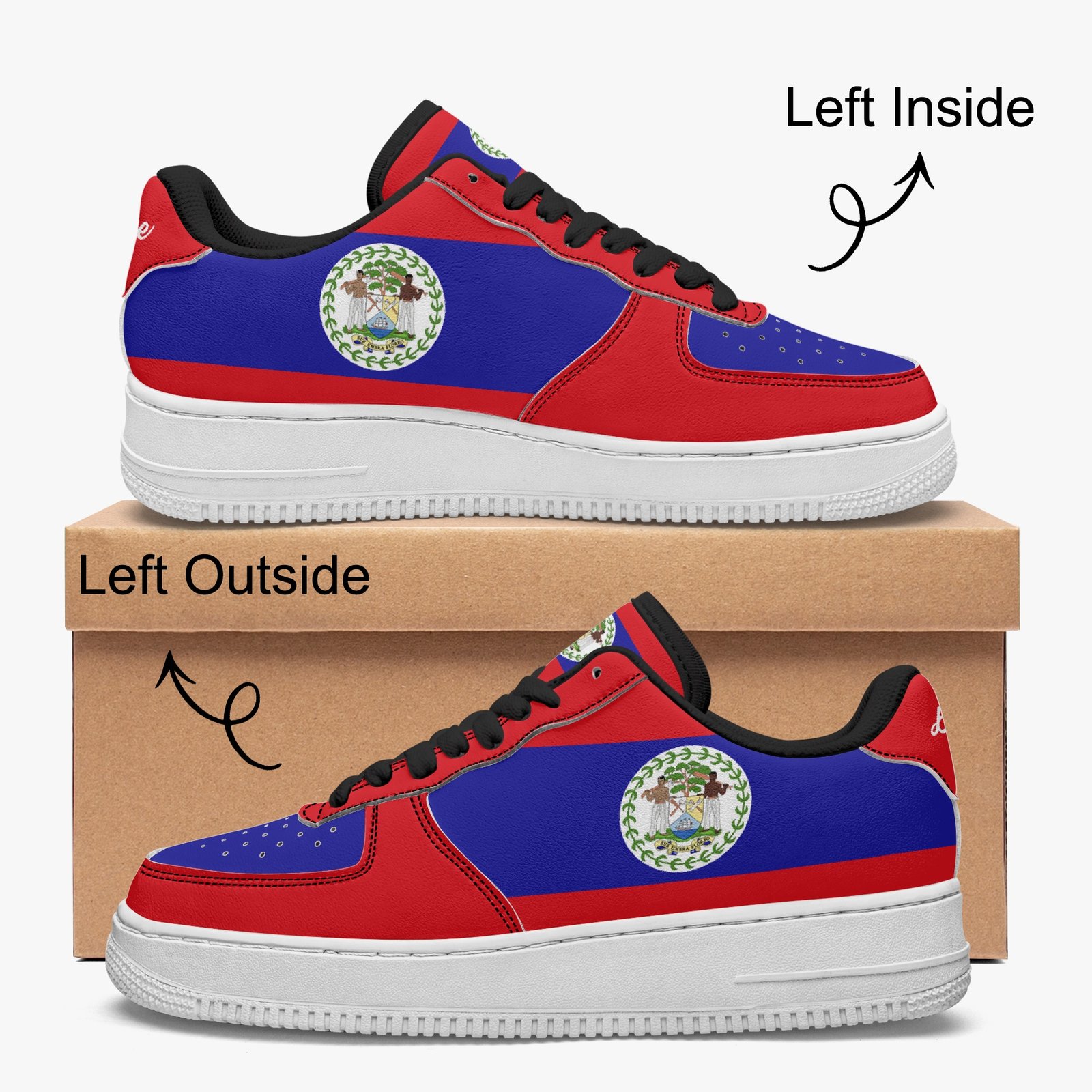 38b8a98d57814bd5b1a4186b33d9293b.jpg https://jetprint-hkoss.oss-accelerate.aliyuncs.com/merchantUpload/18496/38b8a98d57814bd5b1a4186b33d9293b.jpg