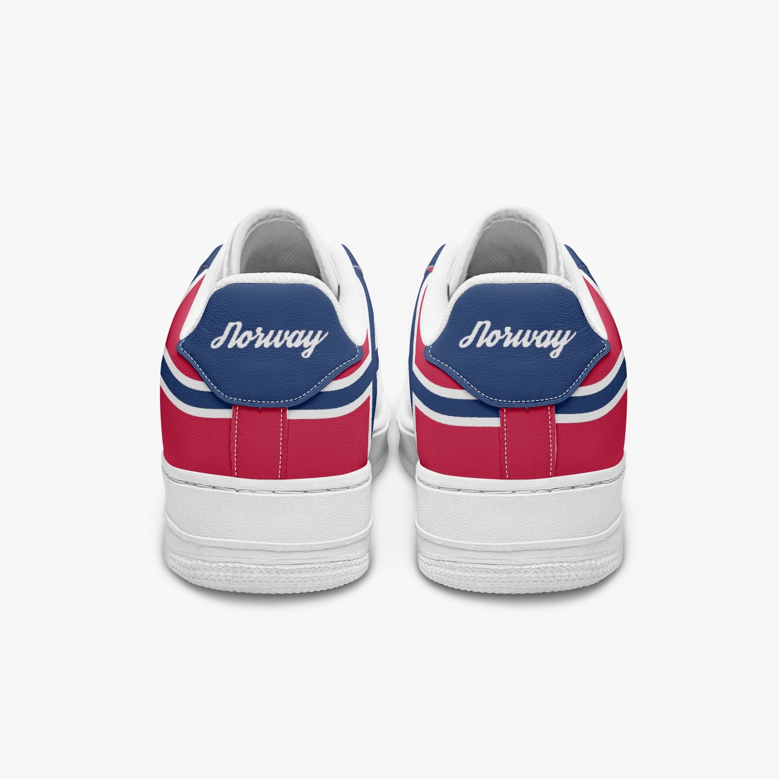 38e46d62e11e40a79356f3a786485ee5.jpg https://jetprint-hkoss.oss-accelerate.aliyuncs.com/merchantUpload/18496/38e46d62e11e40a79356f3a786485ee5.jpg