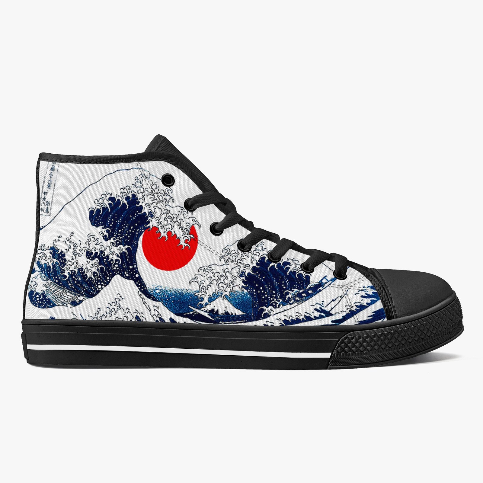 391a8d1f43dd423e93bbb9e5ebdf55ae.jpg https://jetprint-hkoss.oss-accelerate.aliyuncs.com/merchantUpload/18496/391a8d1f43dd423e93bbb9e5ebdf55ae.jpg