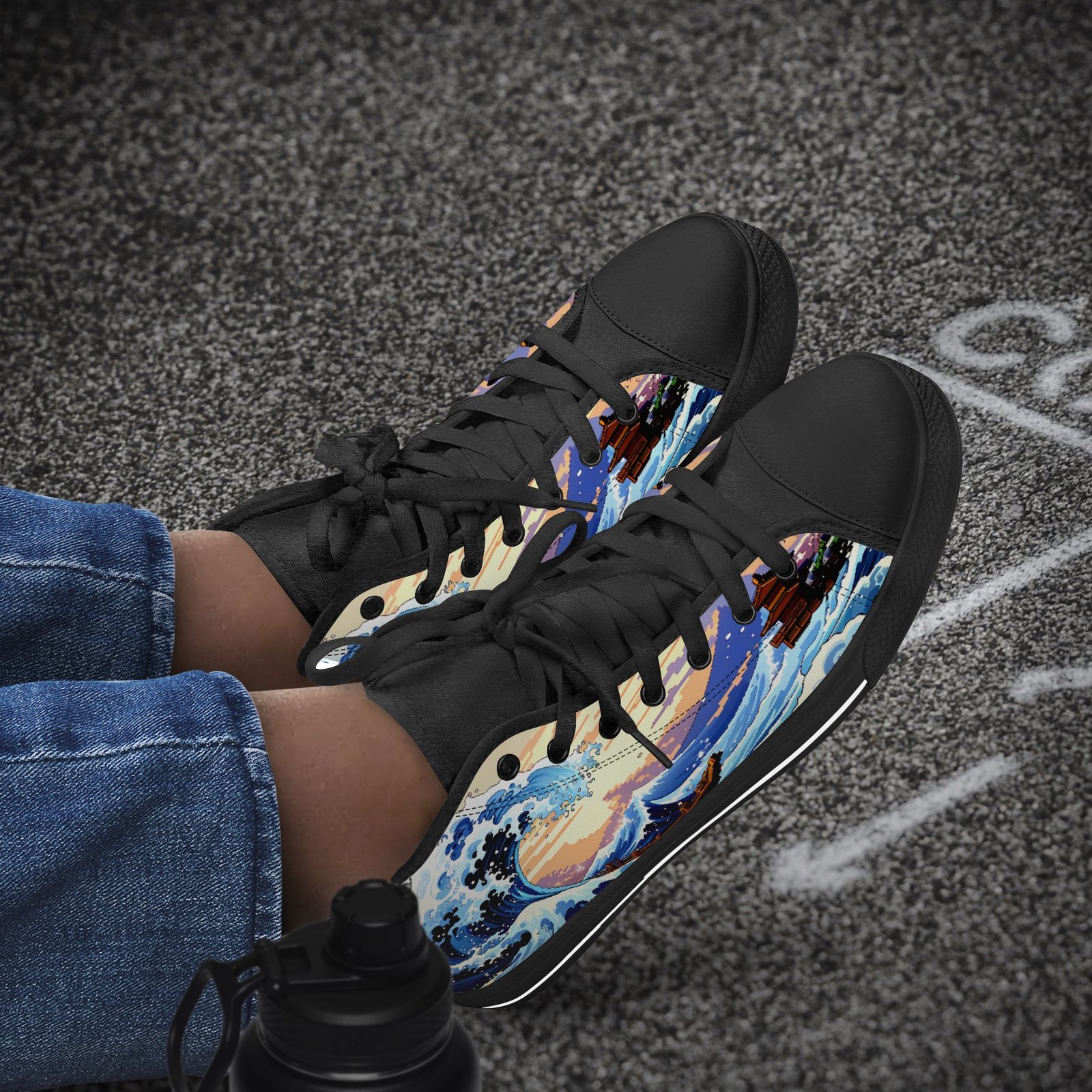 39996a7d609848fba43bbaf7c935e709.jpg https://jetprint-hkoss.oss-accelerate.aliyuncs.com/merchantUpload/18496/39996a7d609848fba43bbaf7c935e709.jpg