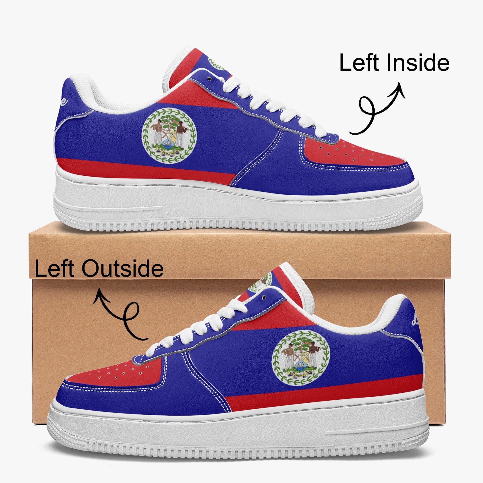 3a7d58c6468a453faf03c18e920e7b29.jpg https://jetprint-hkoss.oss-accelerate.aliyuncs.com/merchantUpload/18496/3a7d58c6468a453faf03c18e920e7b29.jpg