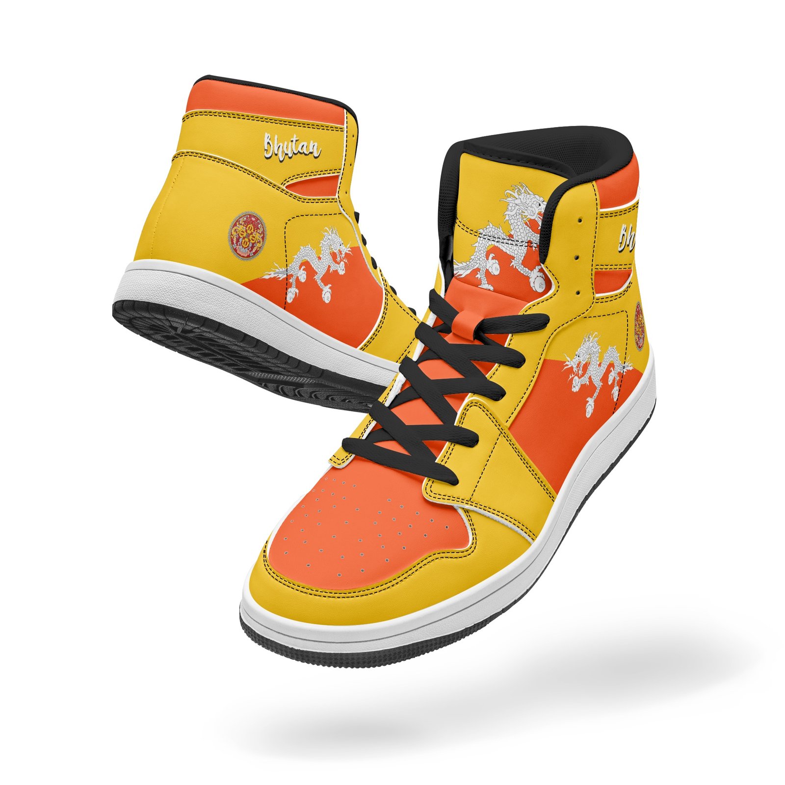 3e14fd597ad3415a88b56decb9231415.jpg https://jetprint-hkoss.oss-accelerate.aliyuncs.com/merchantUpload/18496/3e14fd597ad3415a88b56decb9231415.jpg