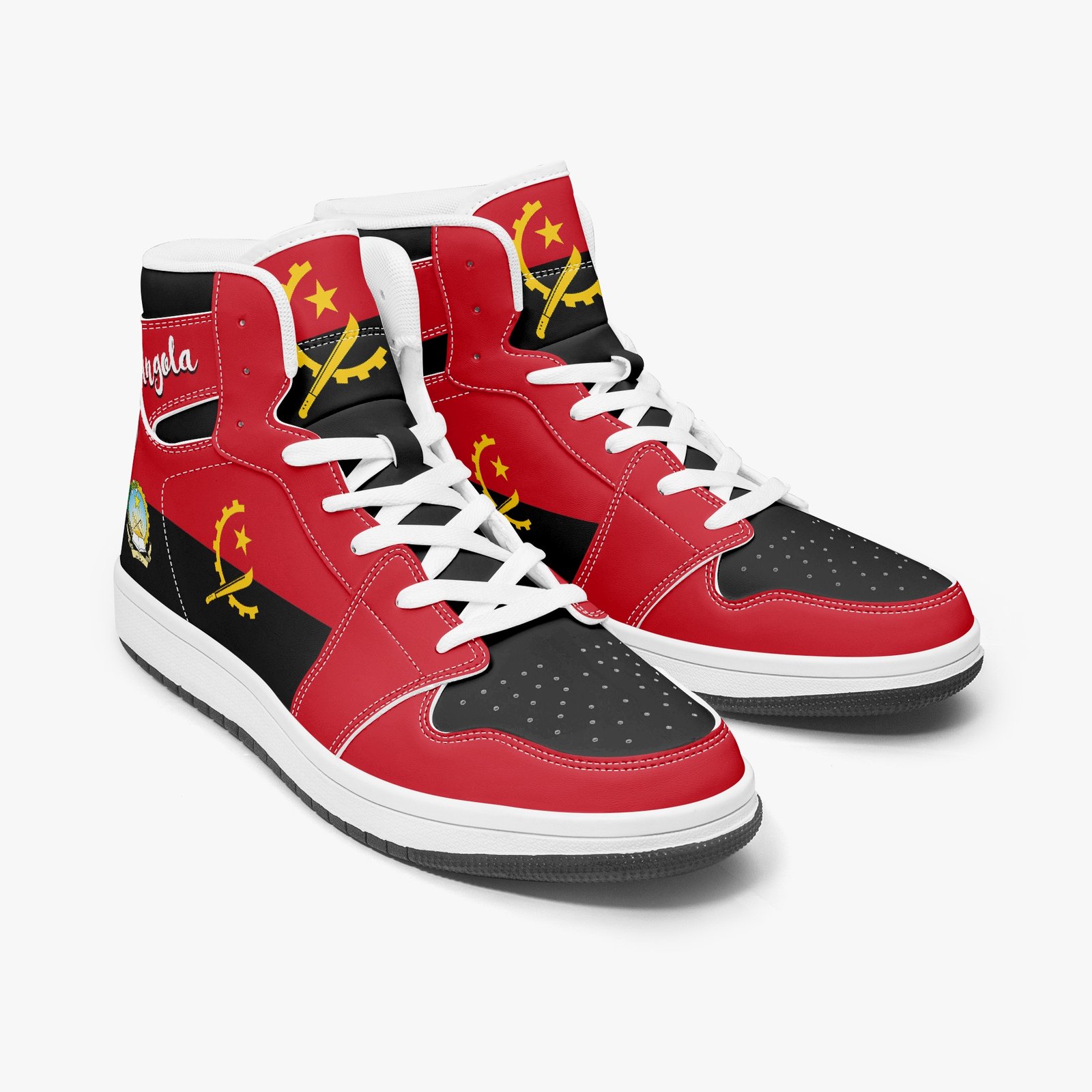 3e1deb9ff9b64db8a660c02d252abbb6.jpg https://jetprint-hkoss.oss-accelerate.aliyuncs.com/merchantUpload/18496/3e1deb9ff9b64db8a660c02d252abbb6.jpg