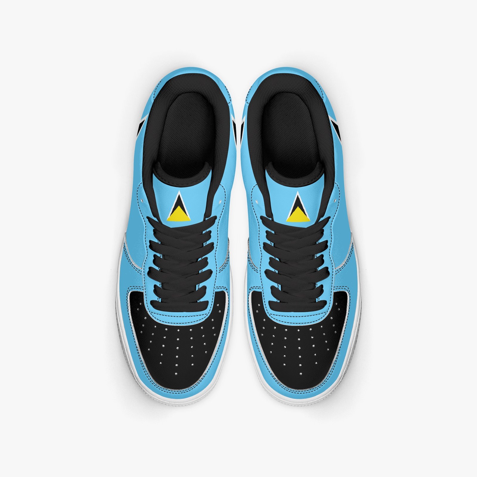 3e639028a56541afa501593d8967b850.jpg https://jetprint-hkoss.oss-accelerate.aliyuncs.com/merchantUpload/18496/3e639028a56541afa501593d8967b850.jpg