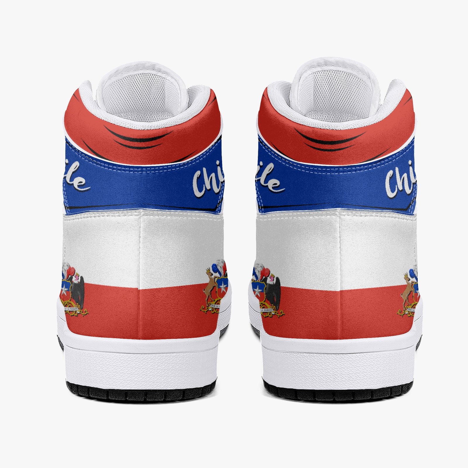 3ebc84f1d23640a3a0ed04bef7cc9189.jpg https://jetprint-hkoss.oss-accelerate.aliyuncs.com/merchantUpload/18496/3ebc84f1d23640a3a0ed04bef7cc9189.jpg