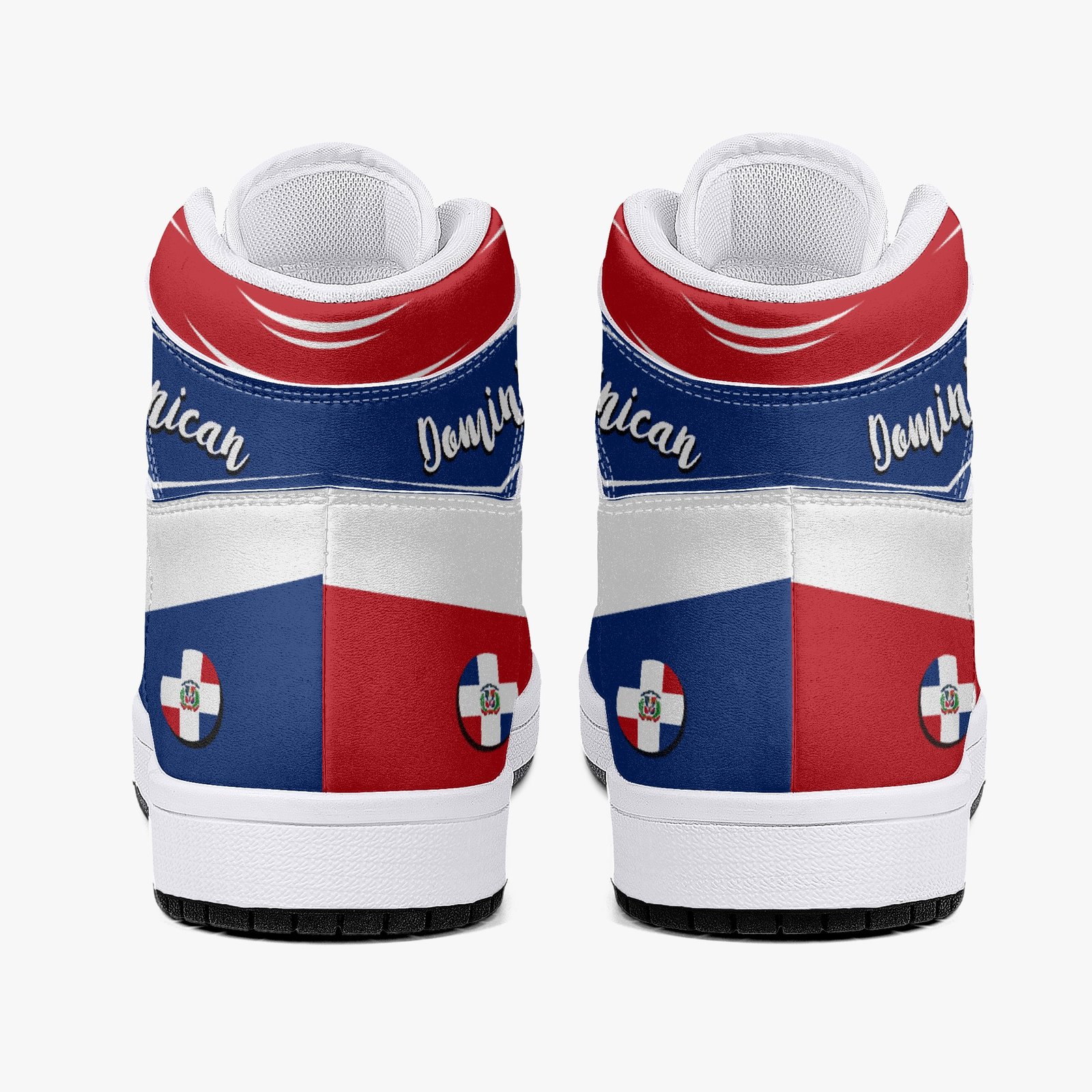 411cb5209ad245f897509ed44631d3b9.jpg https://jetprint-hkoss.oss-accelerate.aliyuncs.com/merchantUpload/18496/411cb5209ad245f897509ed44631d3b9.jpg