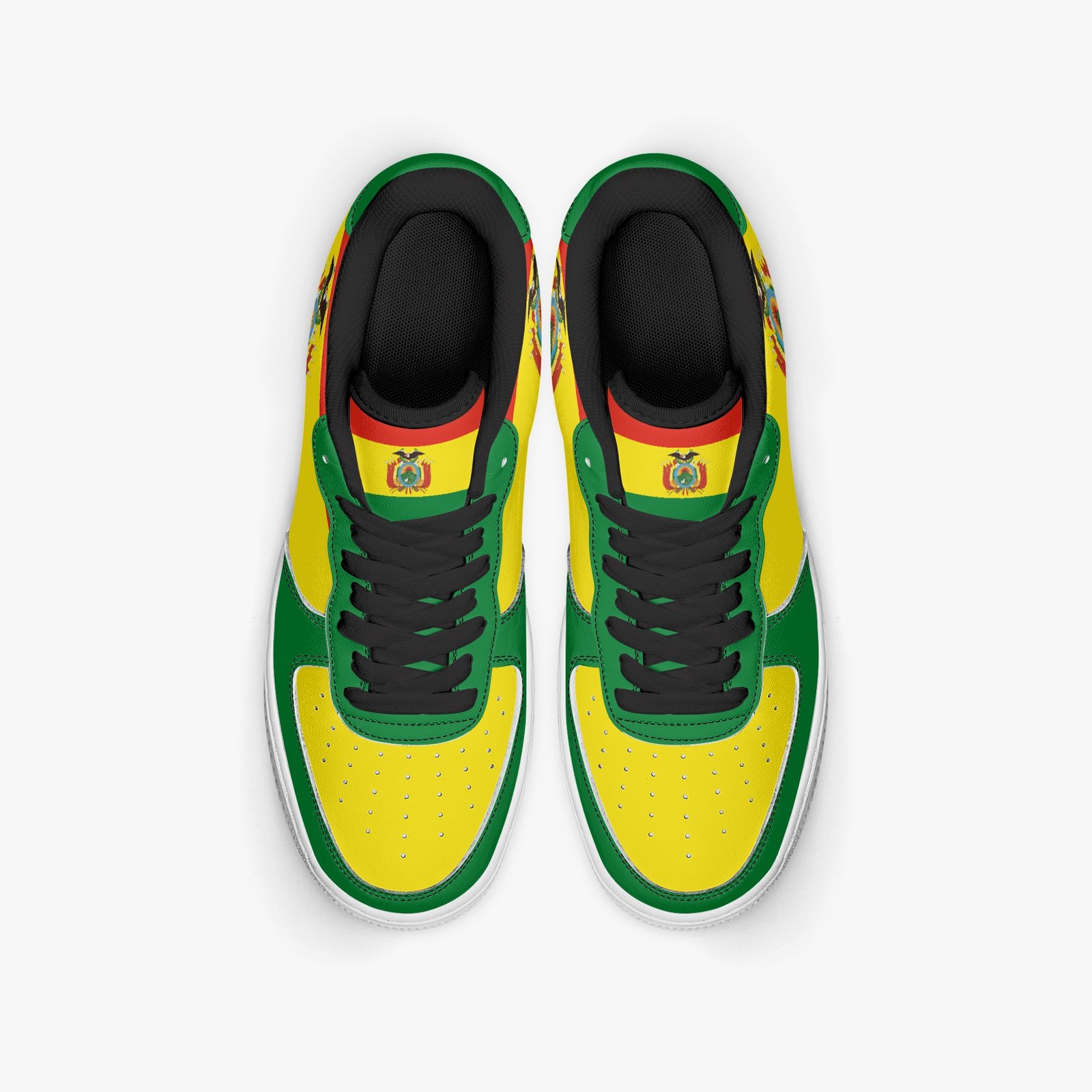 413a57da01074768878bbc76a0f7a0b1.jpg https://jetprint-hkoss.oss-accelerate.aliyuncs.com/merchantUpload/18496/413a57da01074768878bbc76a0f7a0b1.jpg