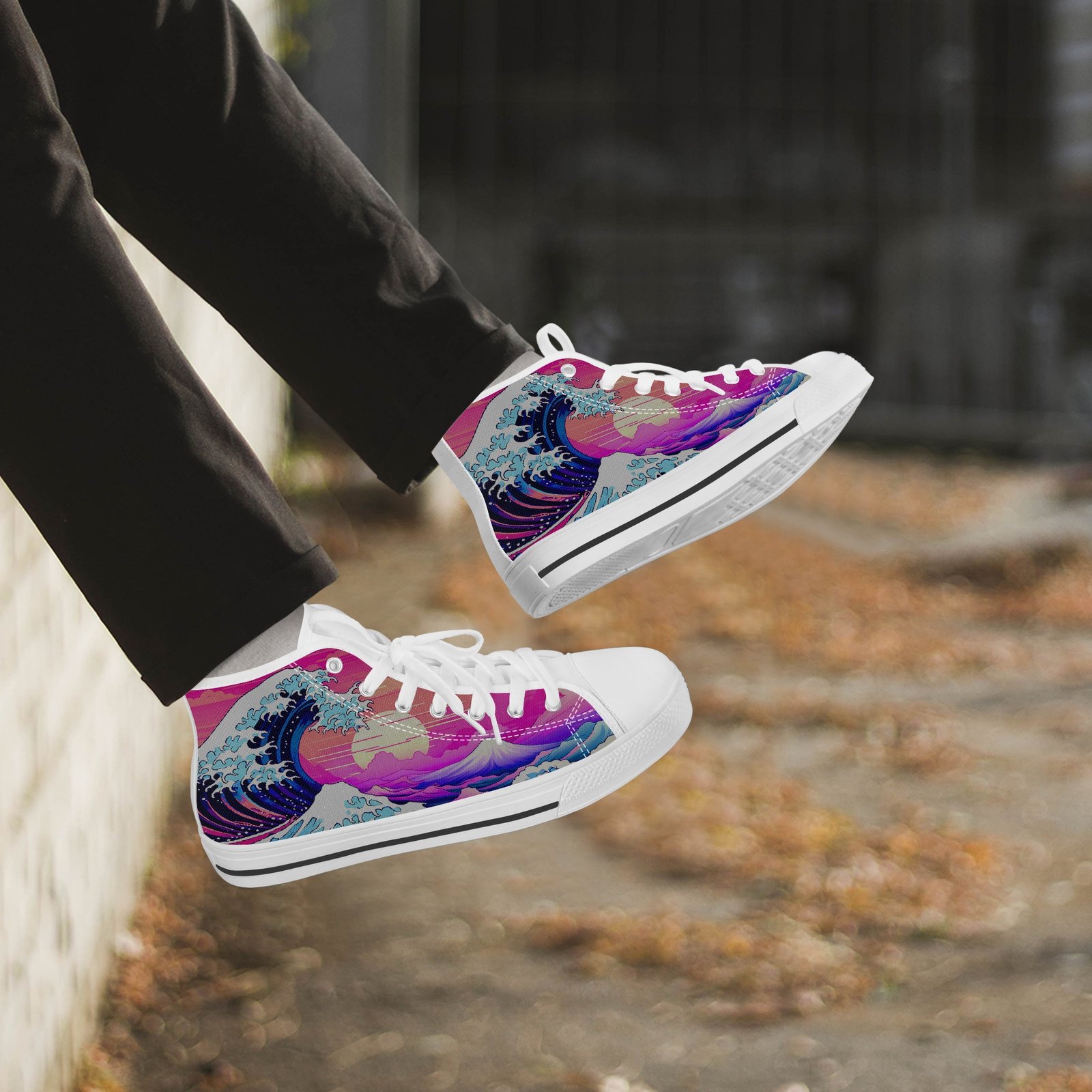 415f686bdf3a40cc84e38d7f25bab979.jpg https://jetprint-hkoss.oss-accelerate.aliyuncs.com/merchantUpload/18496/415f686bdf3a40cc84e38d7f25bab979.jpg