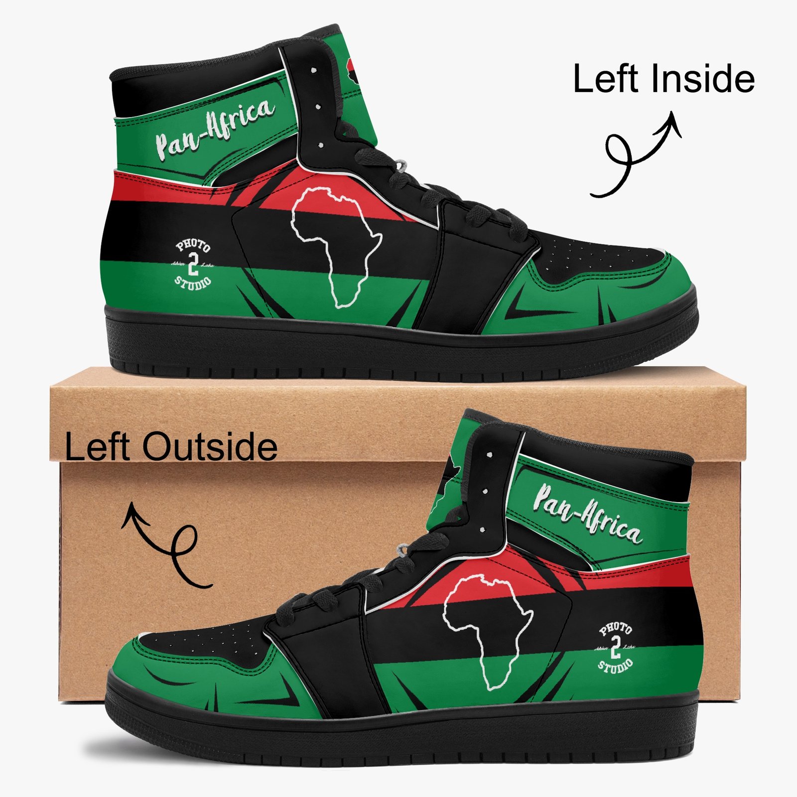 41d4ce6775f1498688cf8176ced303f3.jpg https://jetprint-hkoss.oss-accelerate.aliyuncs.com/merchantUpload/18496/41d4ce6775f1498688cf8176ced303f3.jpg