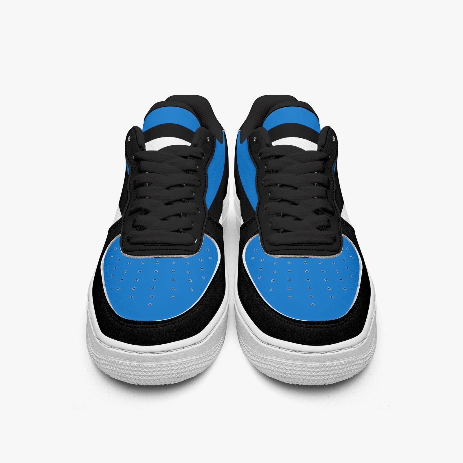 41e29ee699d04869ada78e166912e7e3.jpg https://jetprint-hkoss.oss-accelerate.aliyuncs.com/merchantUpload/18496/41e29ee699d04869ada78e166912e7e3.jpg