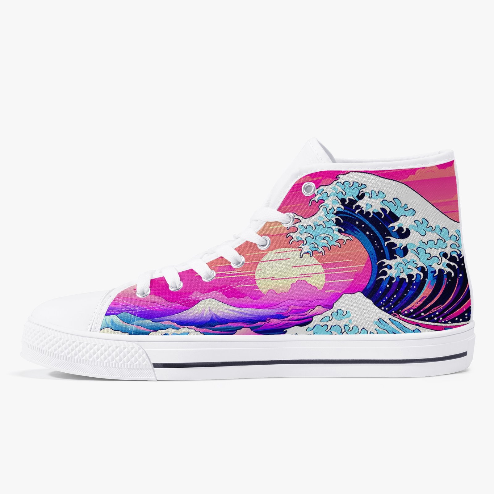 4266182601604430a384876daeacf712.jpg https://jetprint-hkoss.oss-accelerate.aliyuncs.com/merchantUpload/18496/4266182601604430a384876daeacf712.jpg