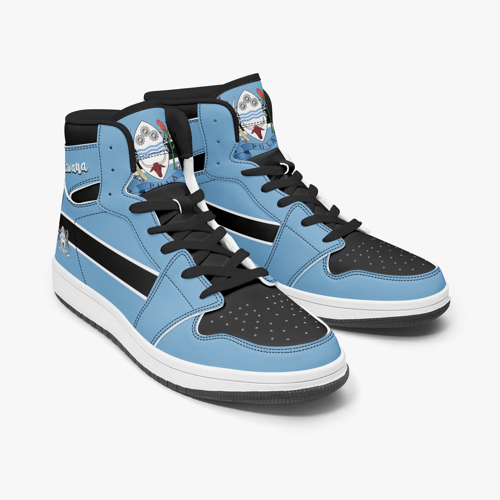 42f0c065cd3f481caab0635dd06612d6-1.jpg https://jetprint-hkoss.oss-accelerate.aliyuncs.com/merchantUpload/18496/42f0c065cd3f481caab0635dd06612d6.jpg