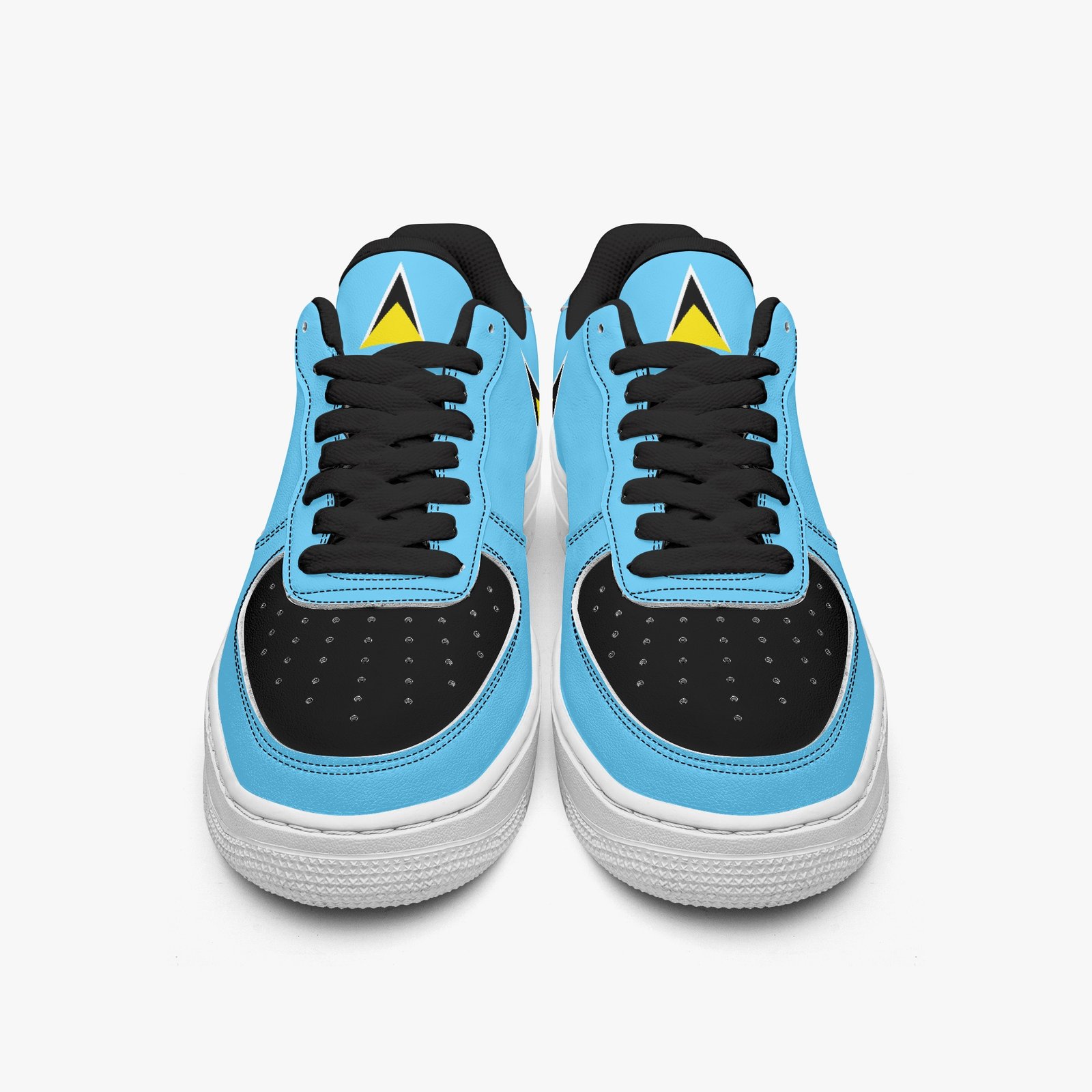 435123568fe4407084452706d2797c74.jpg https://jetprint-hkoss.oss-accelerate.aliyuncs.com/merchantUpload/18496/435123568fe4407084452706d2797c74.jpg