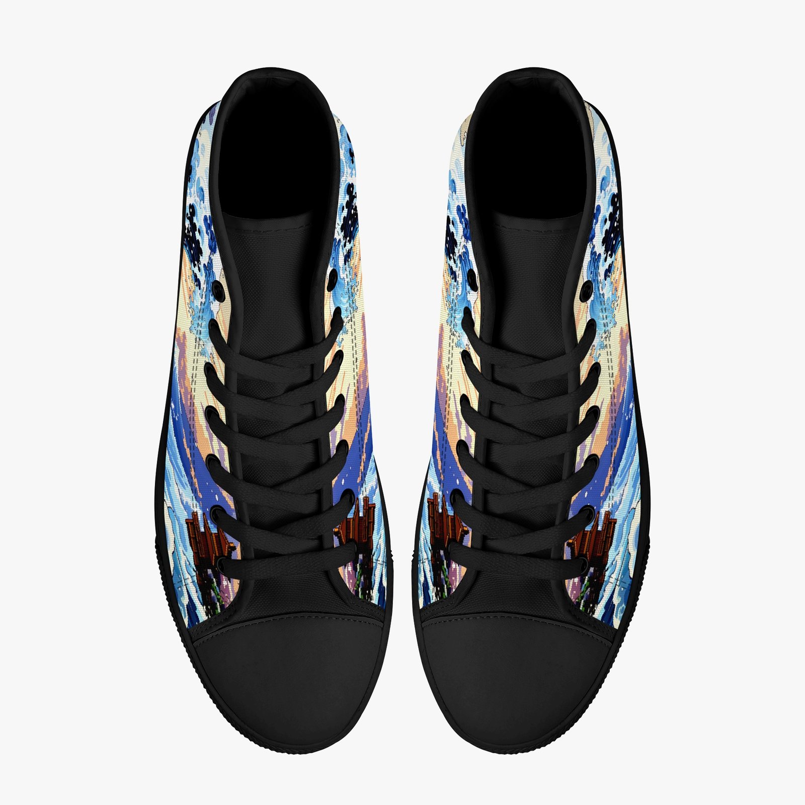 439d80c4c6e64ee393a79c1f359ed453.jpg https://jetprint-hkoss.oss-accelerate.aliyuncs.com/merchantUpload/18496/439d80c4c6e64ee393a79c1f359ed453.jpg