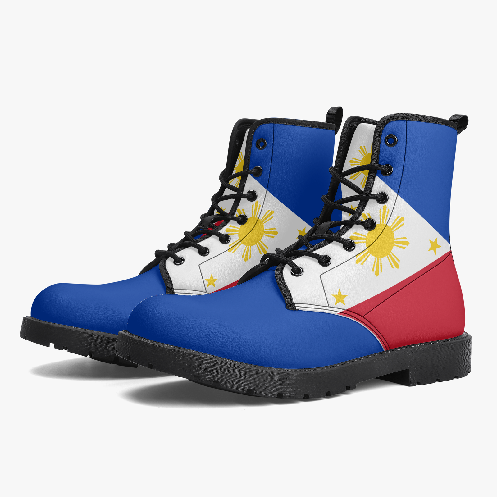 443f21e54fe44949ab3eeed579dfed8c.png https://jetprint-hkoss.oss-accelerate.aliyuncs.com/merchantUpload/18496/443f21e54fe44949ab3eeed579dfed8c.jpg