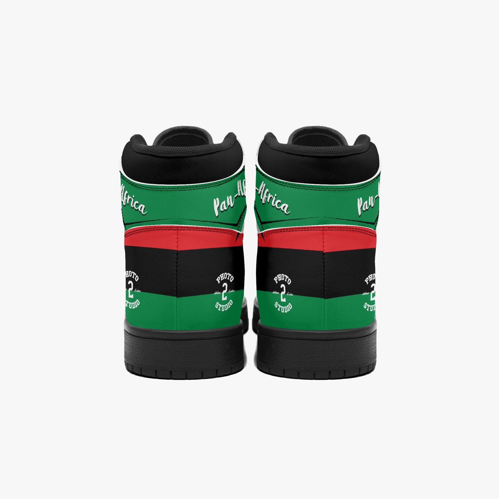 460b2d3c871c49adbe2e9201c08718c8.jpg https://jetprint-hkoss.oss-accelerate.aliyuncs.com/merchantUpload/18496/460b2d3c871c49adbe2e9201c08718c8.jpg