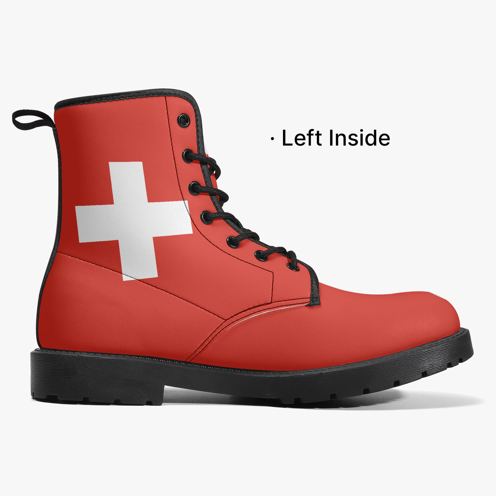 4688dab03a2b4740a4d1e95a4f7c3b1e.png https://jetprint-hkoss.oss-accelerate.aliyuncs.com/merchantUpload/18496/4688dab03a2b4740a4d1e95a4f7c3b1e.jpg