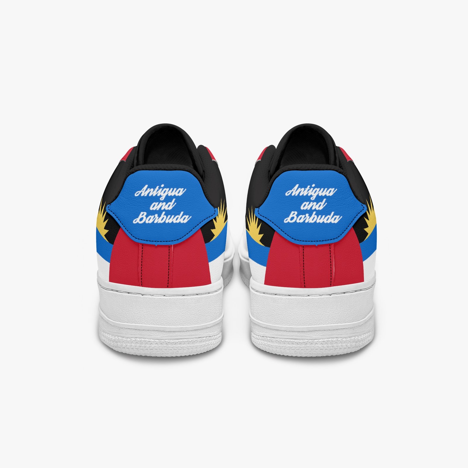 46e1dd70c9734f6f93ea44f3c034c9ec.jpg https://jetprint-hkoss.oss-accelerate.aliyuncs.com/merchantUpload/18496/46e1dd70c9734f6f93ea44f3c034c9ec.jpg