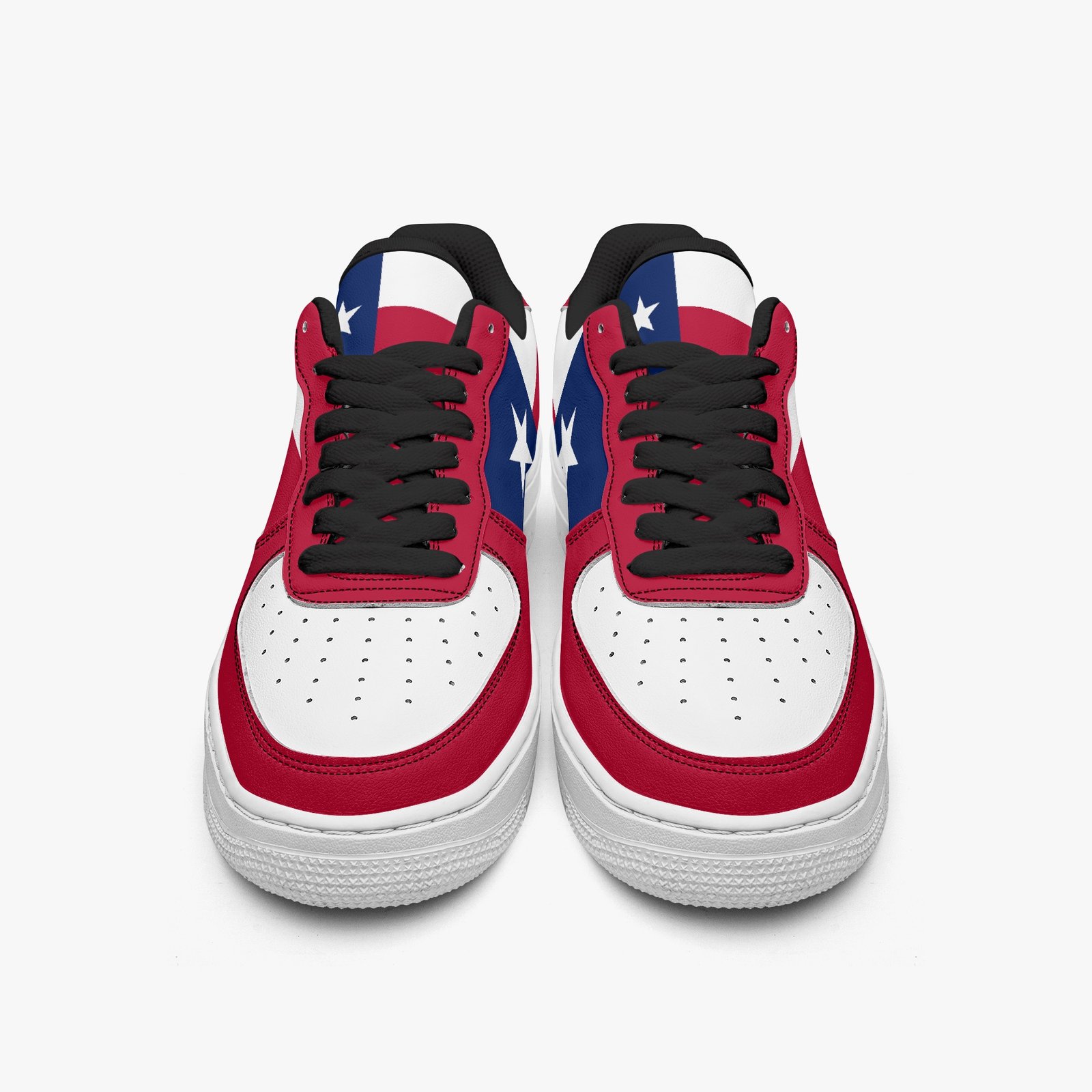 472e8d86782843768684f7c85295a5bc.jpg https://jetprint-hkoss.oss-accelerate.aliyuncs.com/merchantUpload/18496/472e8d86782843768684f7c85295a5bc.jpg