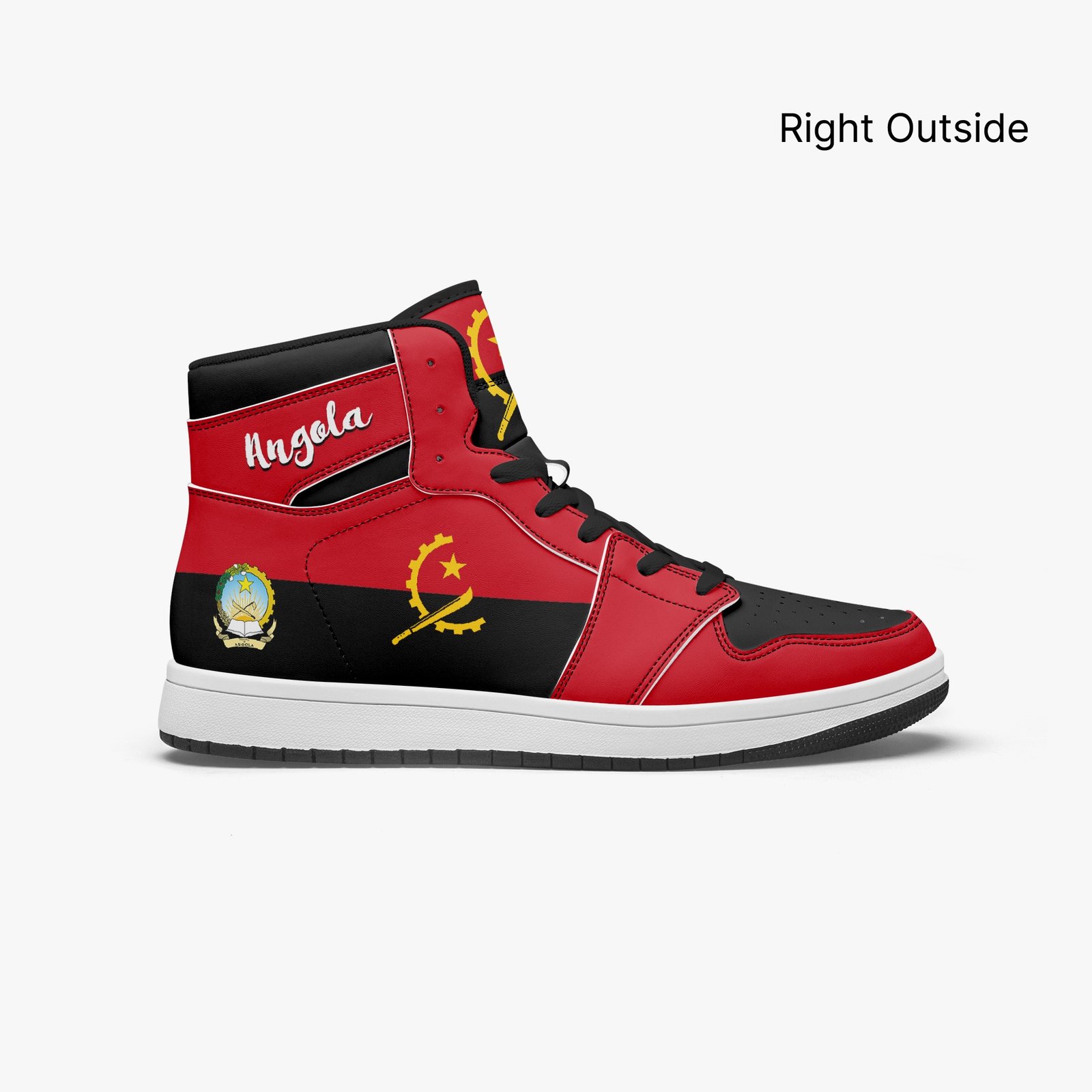 473f877f831742d5a0381b299ad4421b.jpg https://jetprint-hkoss.oss-accelerate.aliyuncs.com/merchantUpload/18496/473f877f831742d5a0381b299ad4421b.jpg