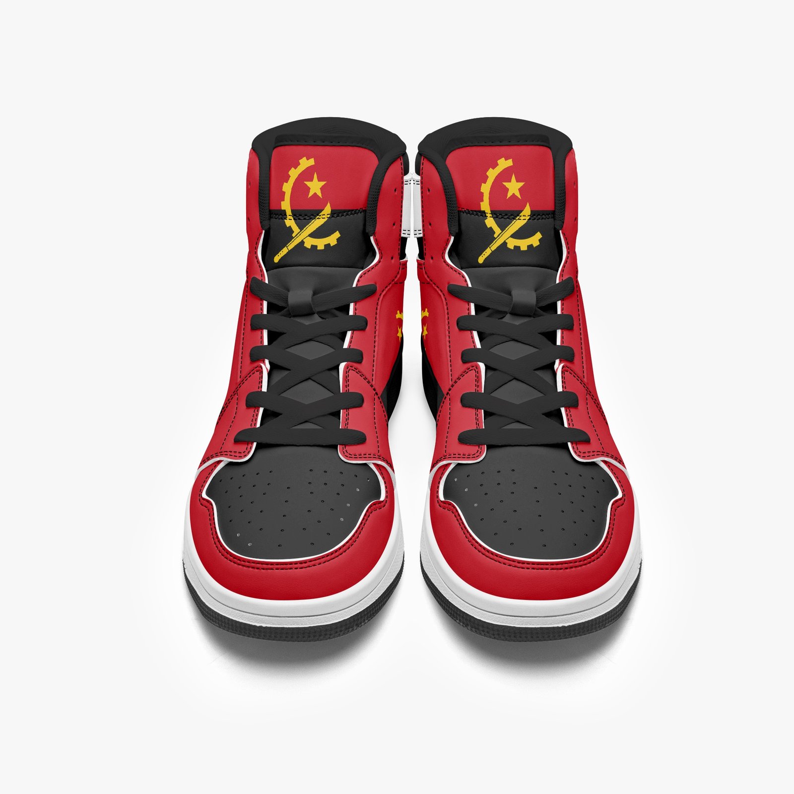 47a9456d90f54516852c1c9e8d0eb293.jpg https://jetprint-hkoss.oss-accelerate.aliyuncs.com/merchantUpload/18496/47a9456d90f54516852c1c9e8d0eb293.jpg