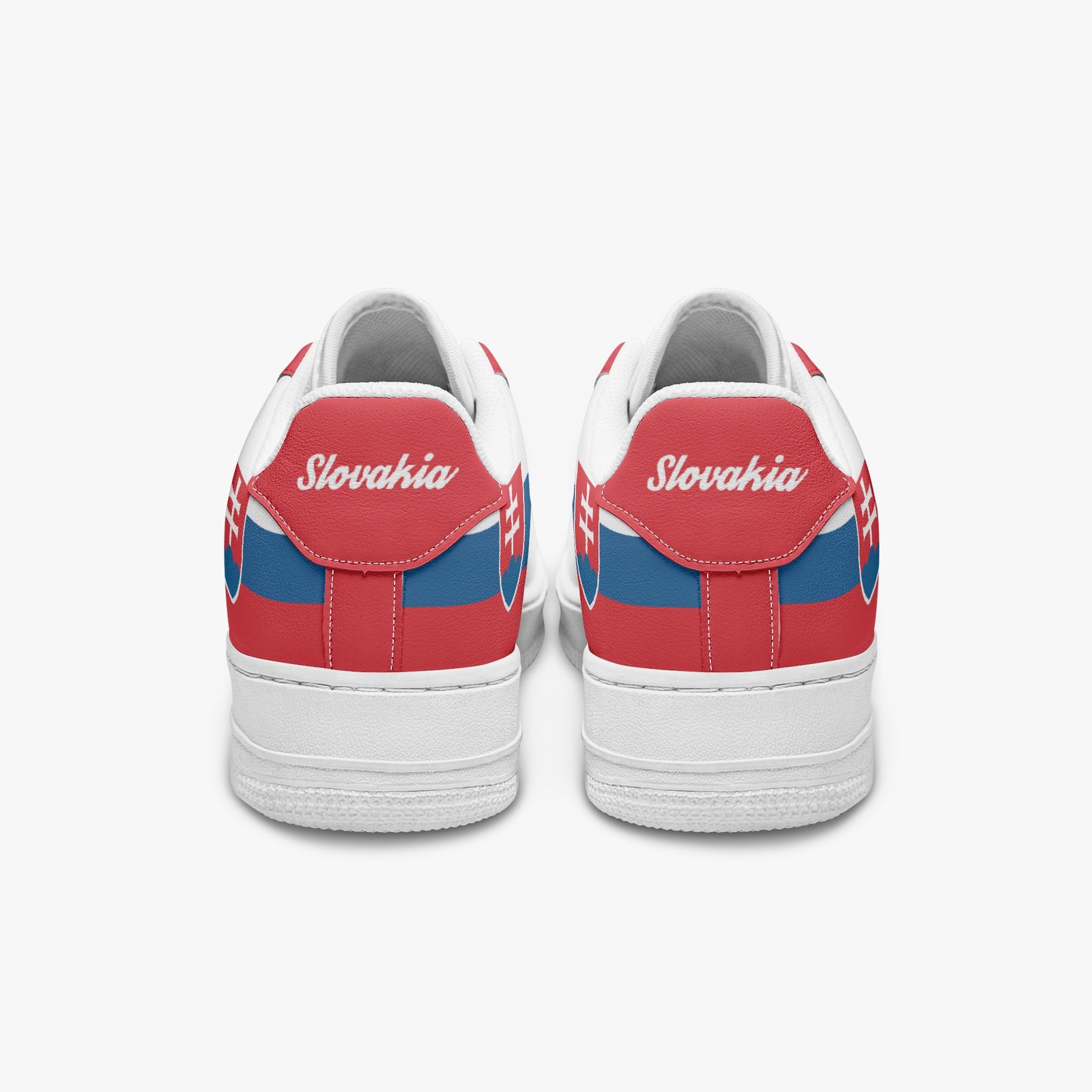 49fc612a66d2464cbbcaf91d5688d00d.jpg https://jetprint-hkoss.oss-accelerate.aliyuncs.com/merchantUpload/18496/49fc612a66d2464cbbcaf91d5688d00d.jpg