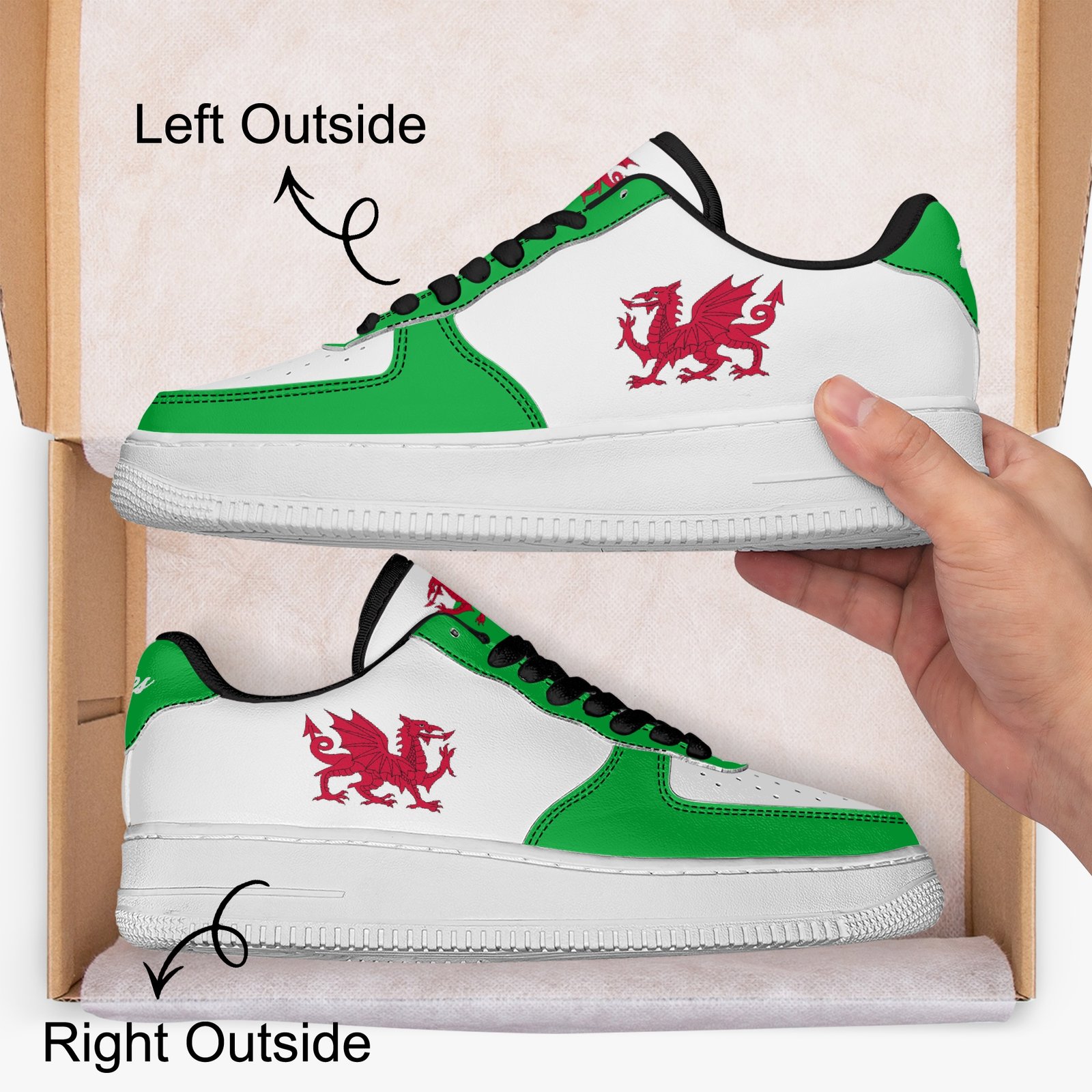 4a8271fc919743ce934764c1918fb1df.jpg https://jetprint-hkoss.oss-accelerate.aliyuncs.com/merchantUpload/18496/4a8271fc919743ce934764c1918fb1df.jpg