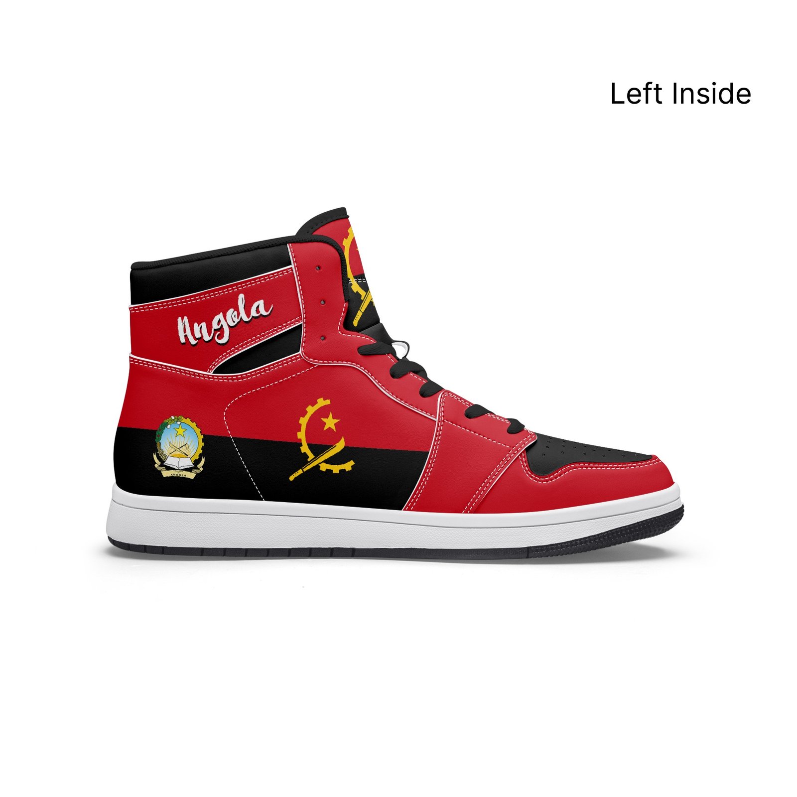 4adc1cecdd3a48a8b540ba4905526f67.jpg https://jetprint-hkoss.oss-accelerate.aliyuncs.com/merchantUpload/18496/4adc1cecdd3a48a8b540ba4905526f67.jpg