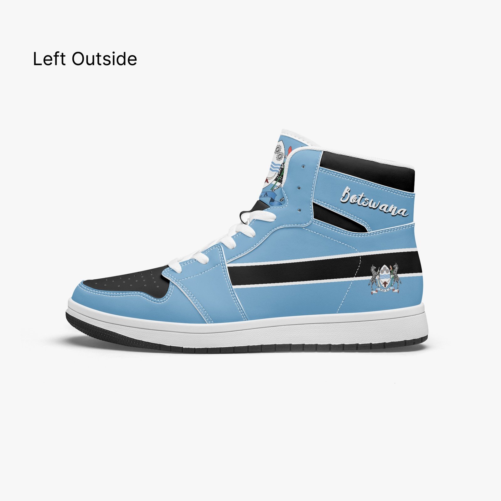 4af1f052ce574be8977154fae451d484.jpg https://jetprint-hkoss.oss-accelerate.aliyuncs.com/merchantUpload/18496/4af1f052ce574be8977154fae451d484.jpg