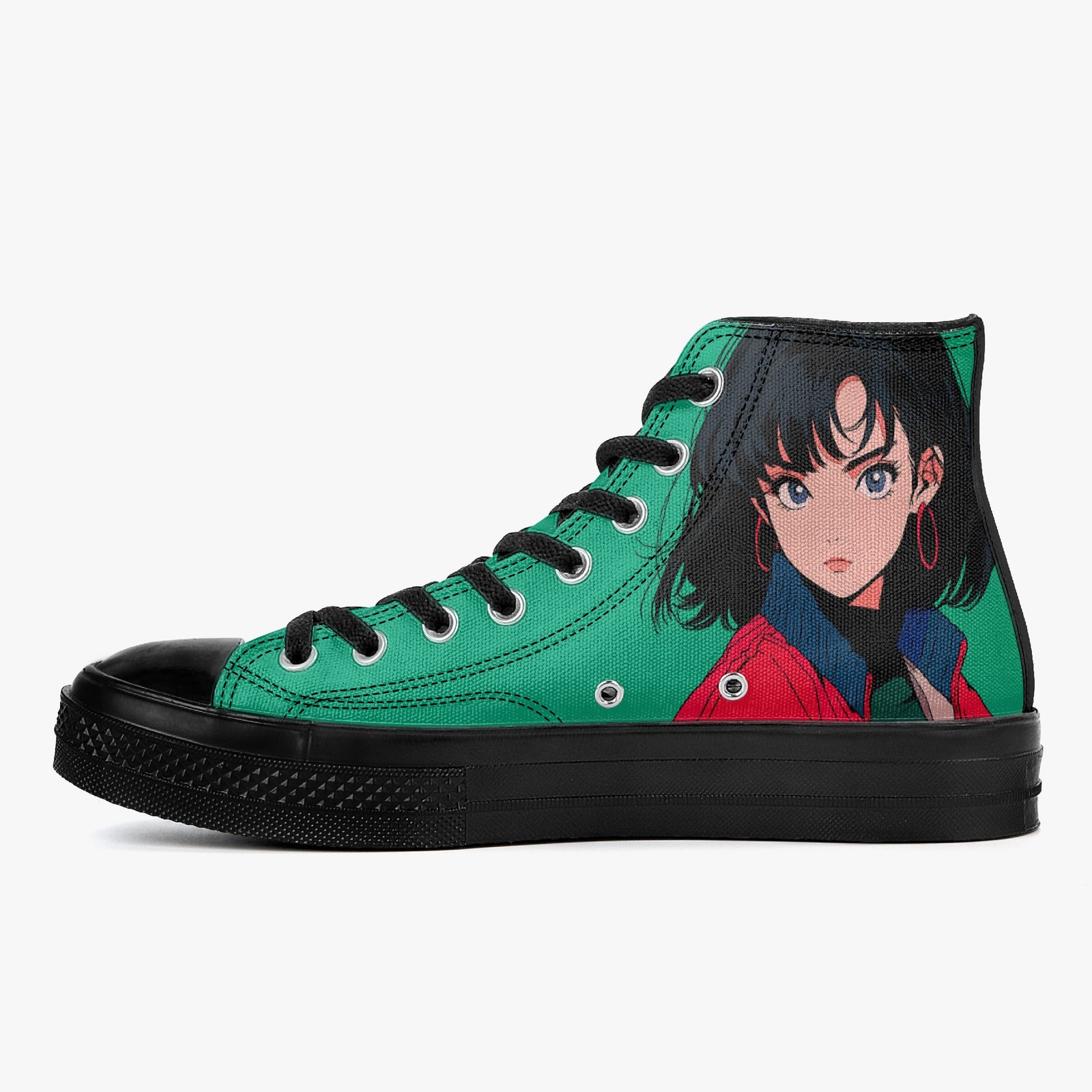 4bf3f5d0c3c24486848b0e5150ba0c9b.jpg https://jetprint-hkoss.oss-accelerate.aliyuncs.com/merchantUpload/18496/4bf3f5d0c3c24486848b0e5150ba0c9b.jpg