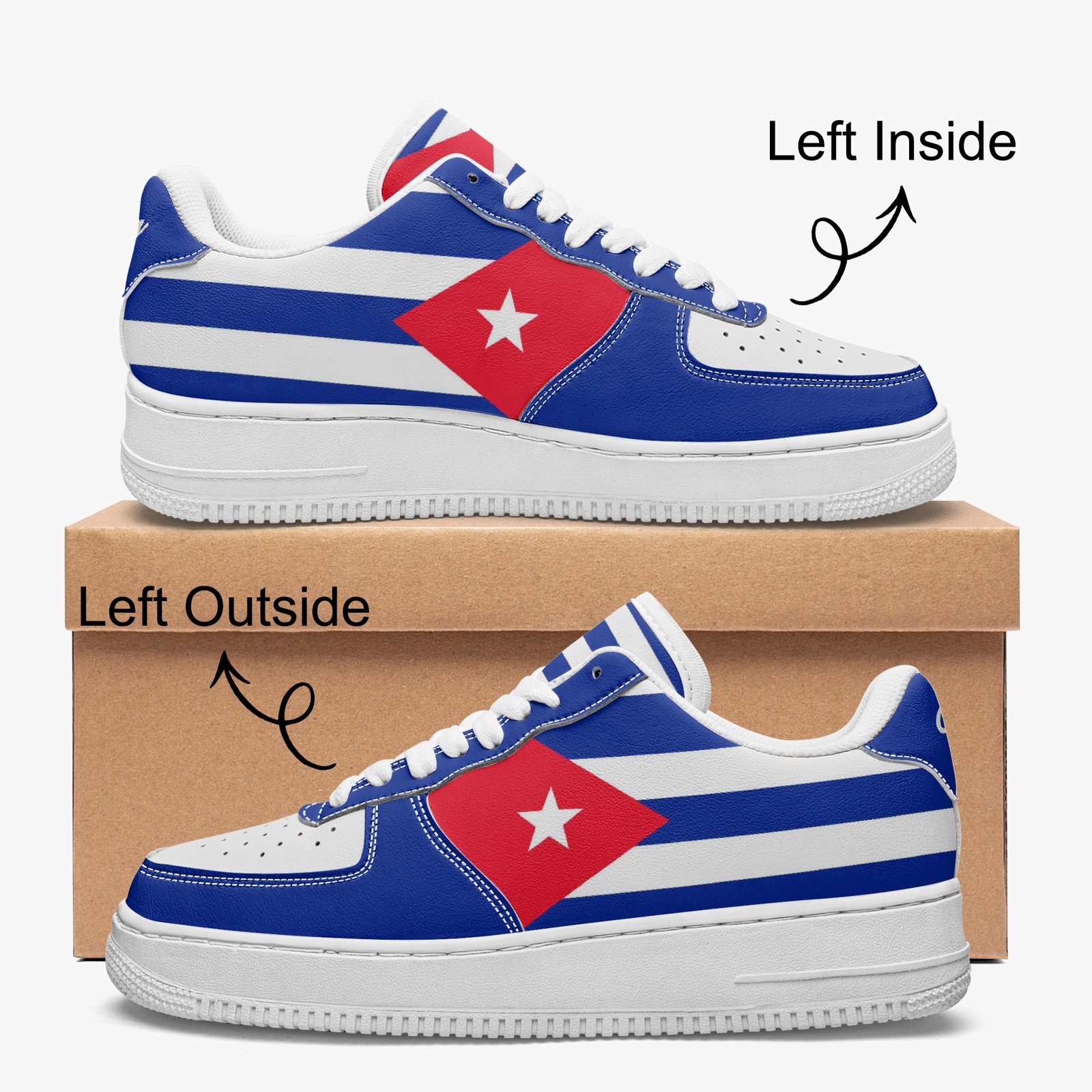 4bf505e8cde94e8ea2d991ac622cc8bb.jpg https://jetprint-hkoss.oss-accelerate.aliyuncs.com/merchantUpload/18496/4bf505e8cde94e8ea2d991ac622cc8bb.jpg