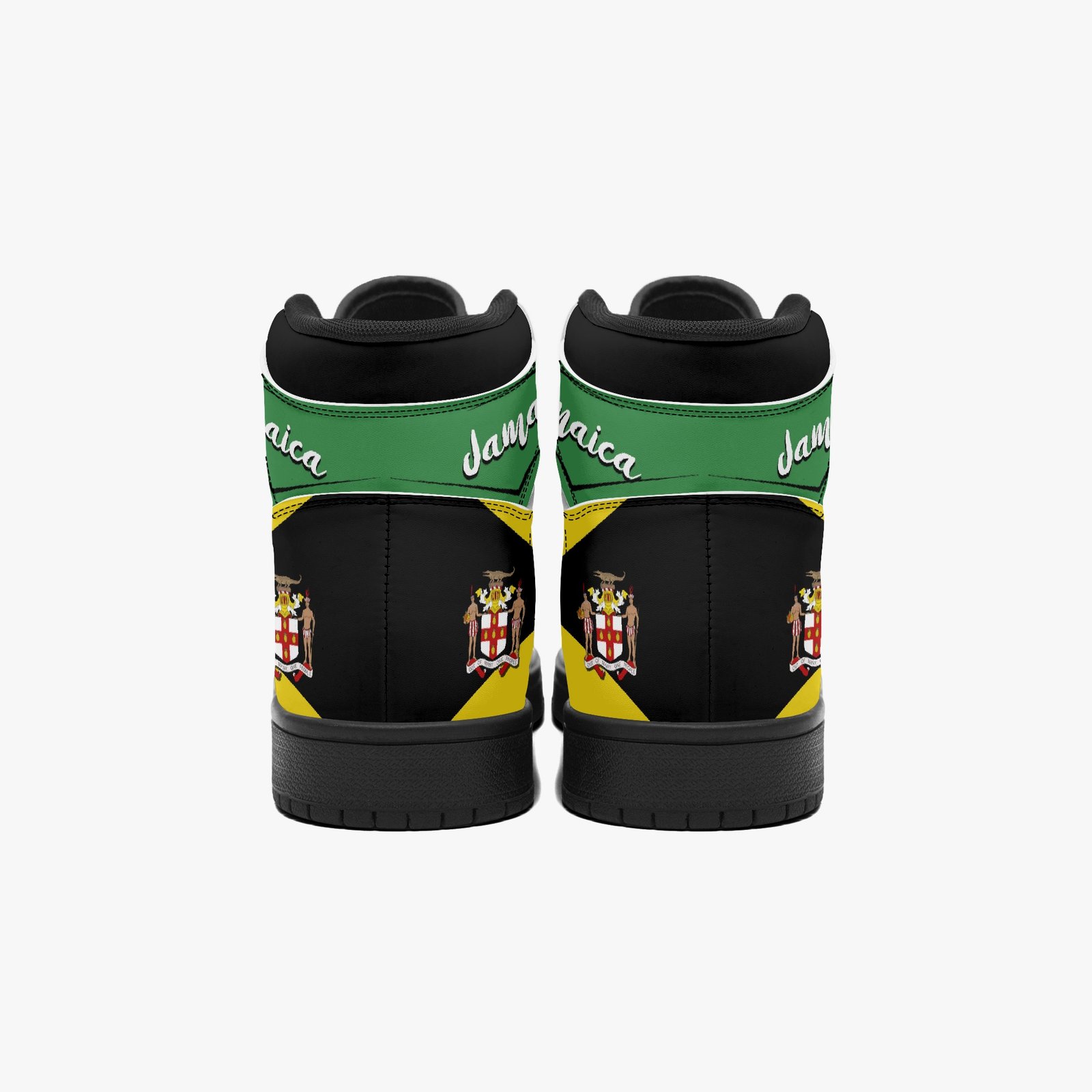 4cace55dc4fa4b9296bcdf51e5b0d8be.jpg https://jetprint-hkoss.oss-accelerate.aliyuncs.com/merchantUpload/18496/4cace55dc4fa4b9296bcdf51e5b0d8be.jpg