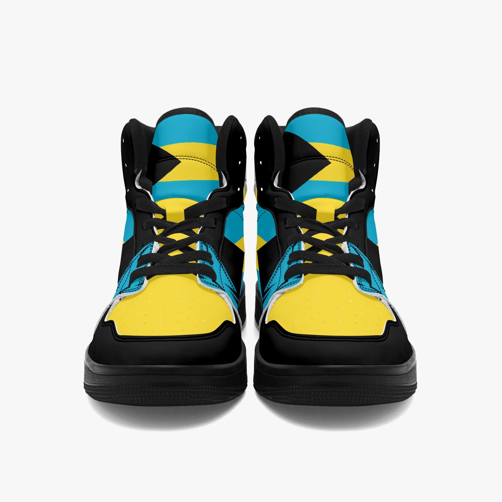 4d186e47625141809cfe41f2e03b7b84.jpg https://jetprint-hkoss.oss-accelerate.aliyuncs.com/merchantUpload/18496/4d186e47625141809cfe41f2e03b7b84.jpg