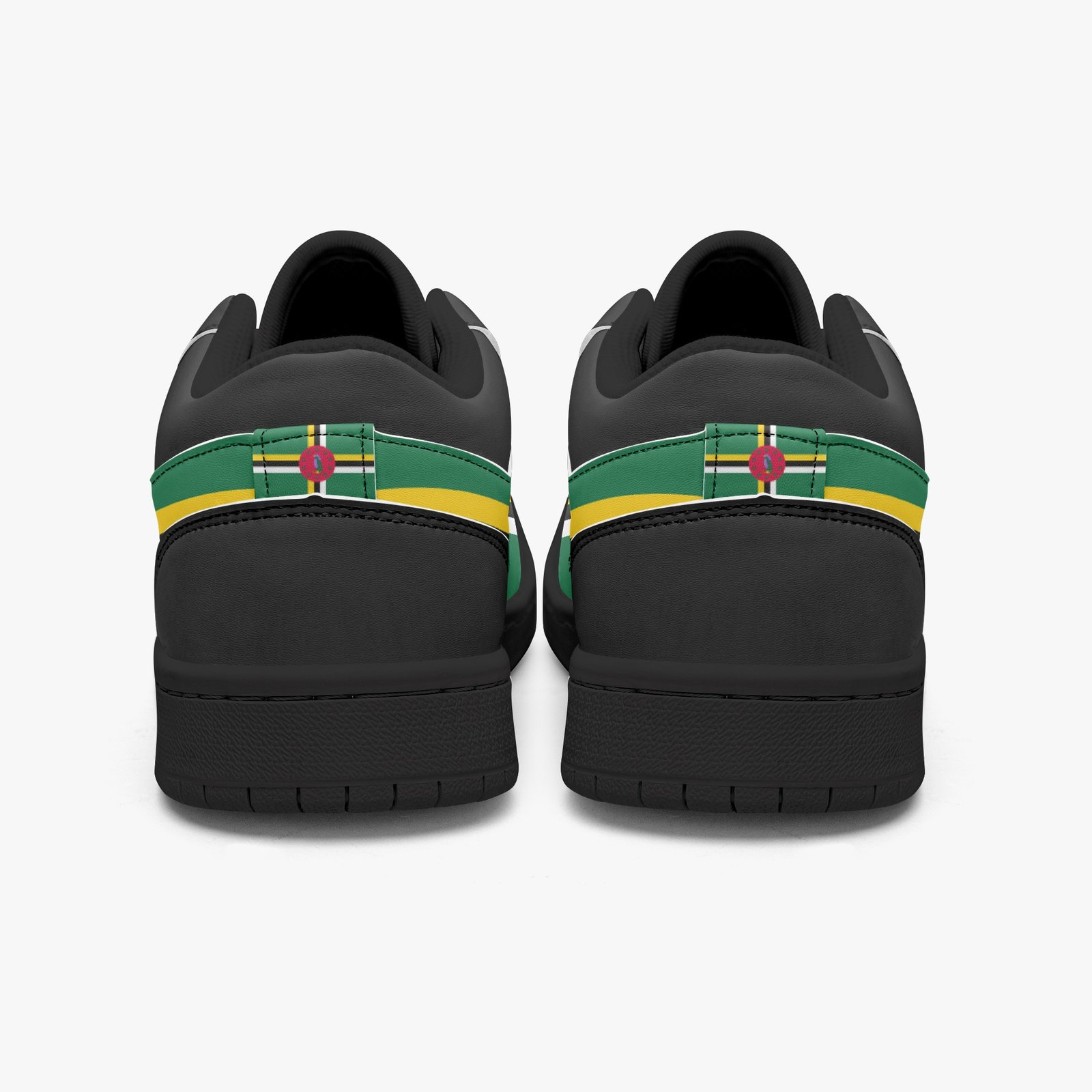 4d48fbf169c94f1ca65ce4fd6cb69aa2.jpg https://jetprint-hkoss.oss-accelerate.aliyuncs.com/merchantUpload/18496/4d48fbf169c94f1ca65ce4fd6cb69aa2.jpg