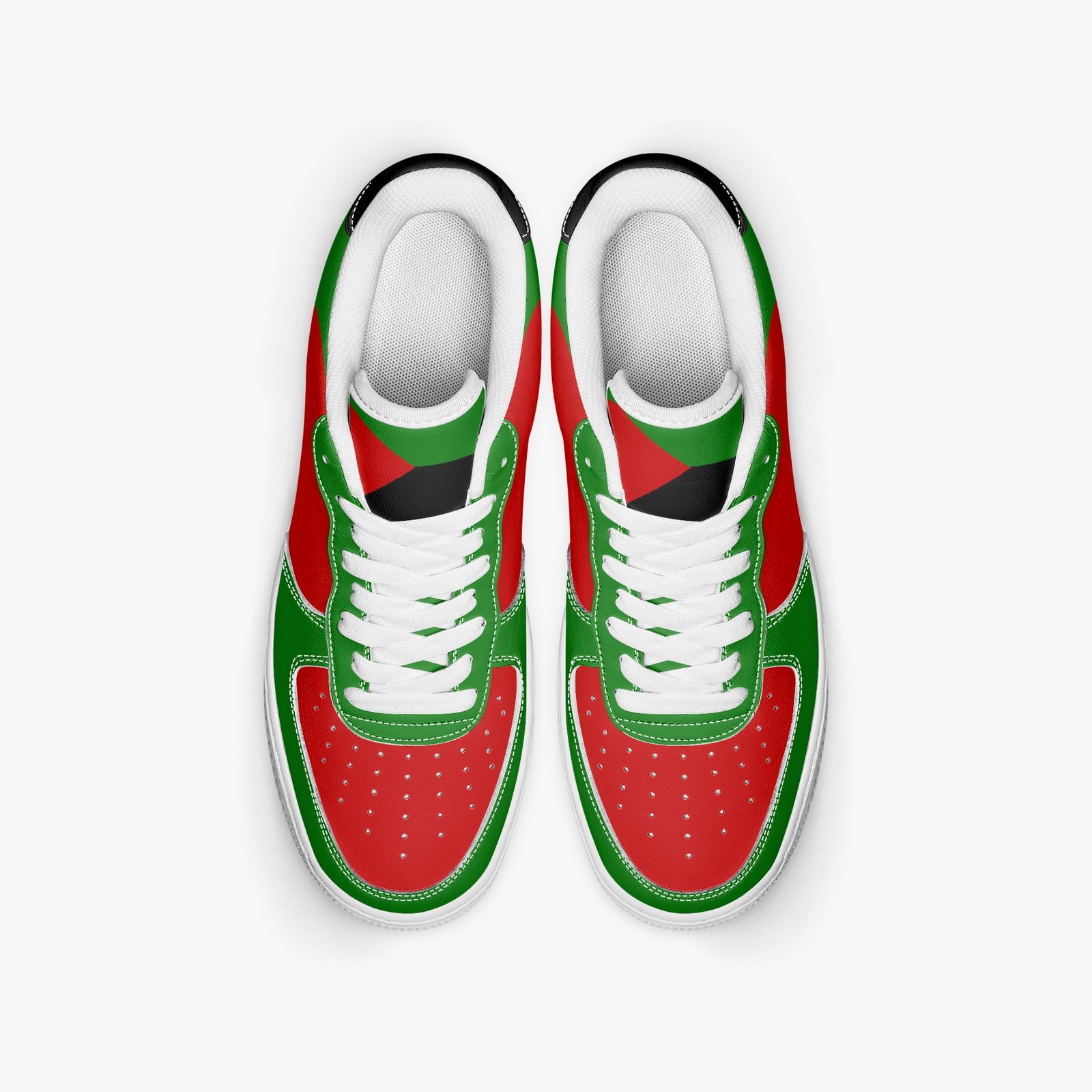 4d73e430cf4b469e9f9a09cd345f032d.jpg https://jetprint-hkoss.oss-accelerate.aliyuncs.com/merchantUpload/18496/4d73e430cf4b469e9f9a09cd345f032d.jpg