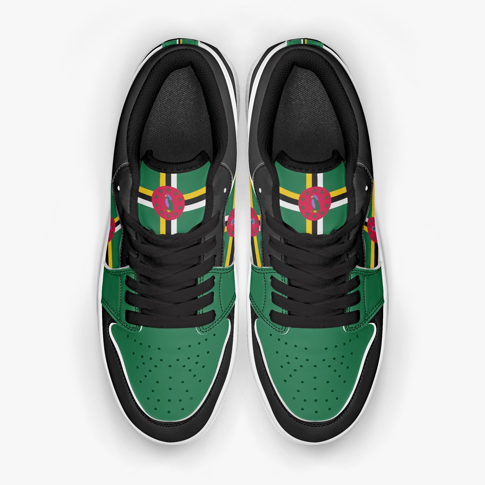 4d752537df104402a7ceff962570e7e8.jpg https://jetprint-hkoss.oss-accelerate.aliyuncs.com/merchantUpload/18496/4d752537df104402a7ceff962570e7e8.jpg