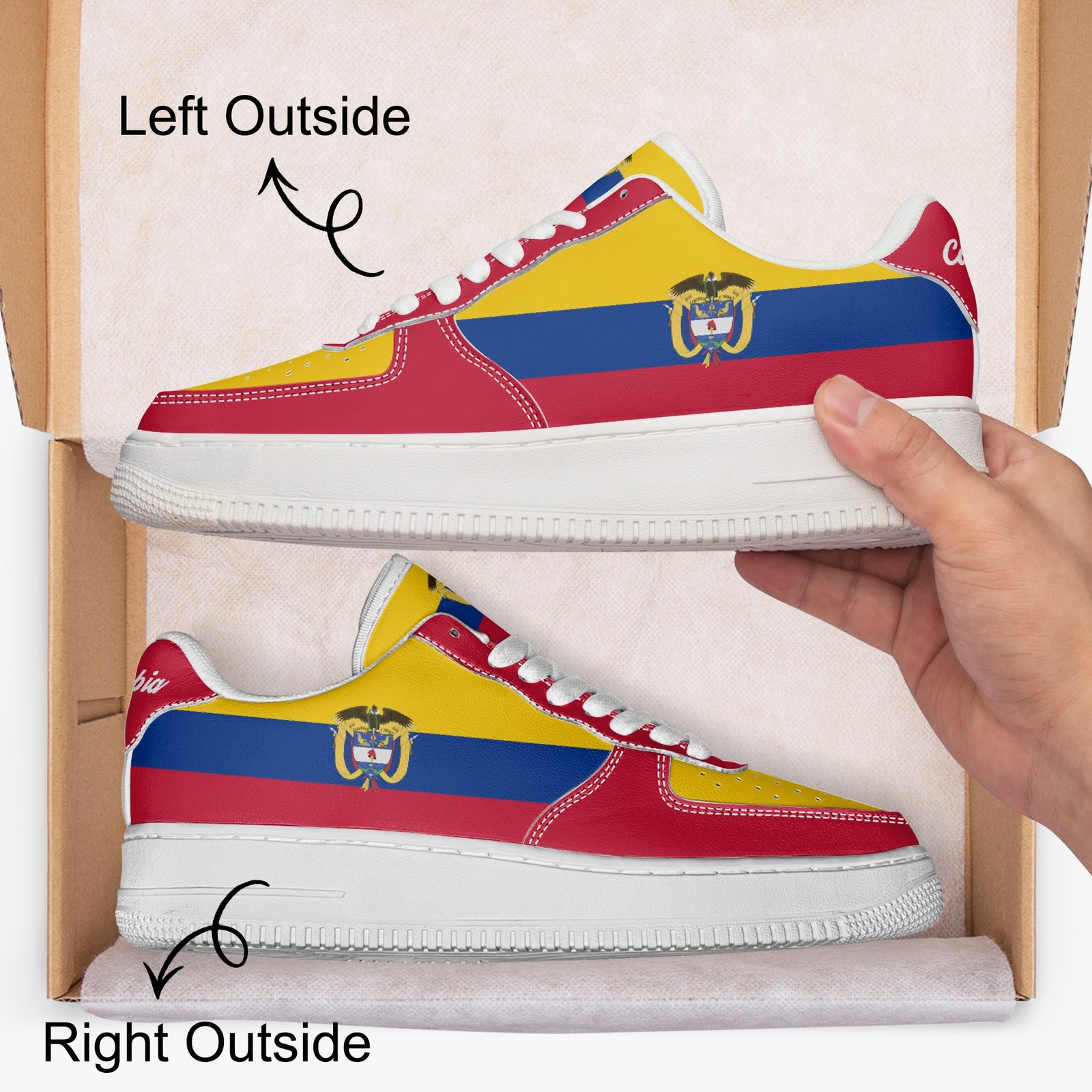 4d9819e09c0e49038335515ddcc51741.jpg https://jetprint-hkoss.oss-accelerate.aliyuncs.com/merchantUpload/18496/4d9819e09c0e49038335515ddcc51741.jpg